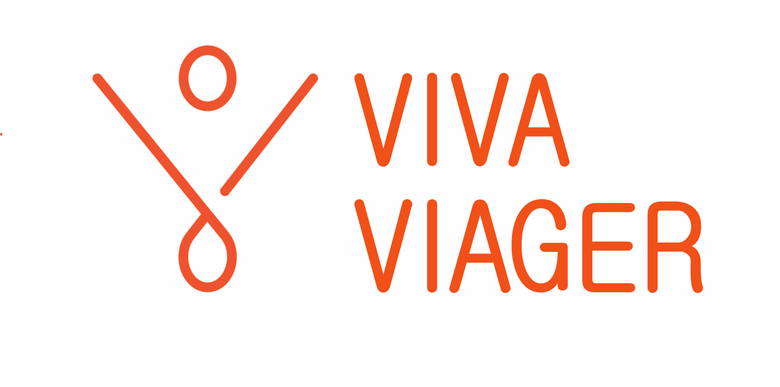 Viva Viager