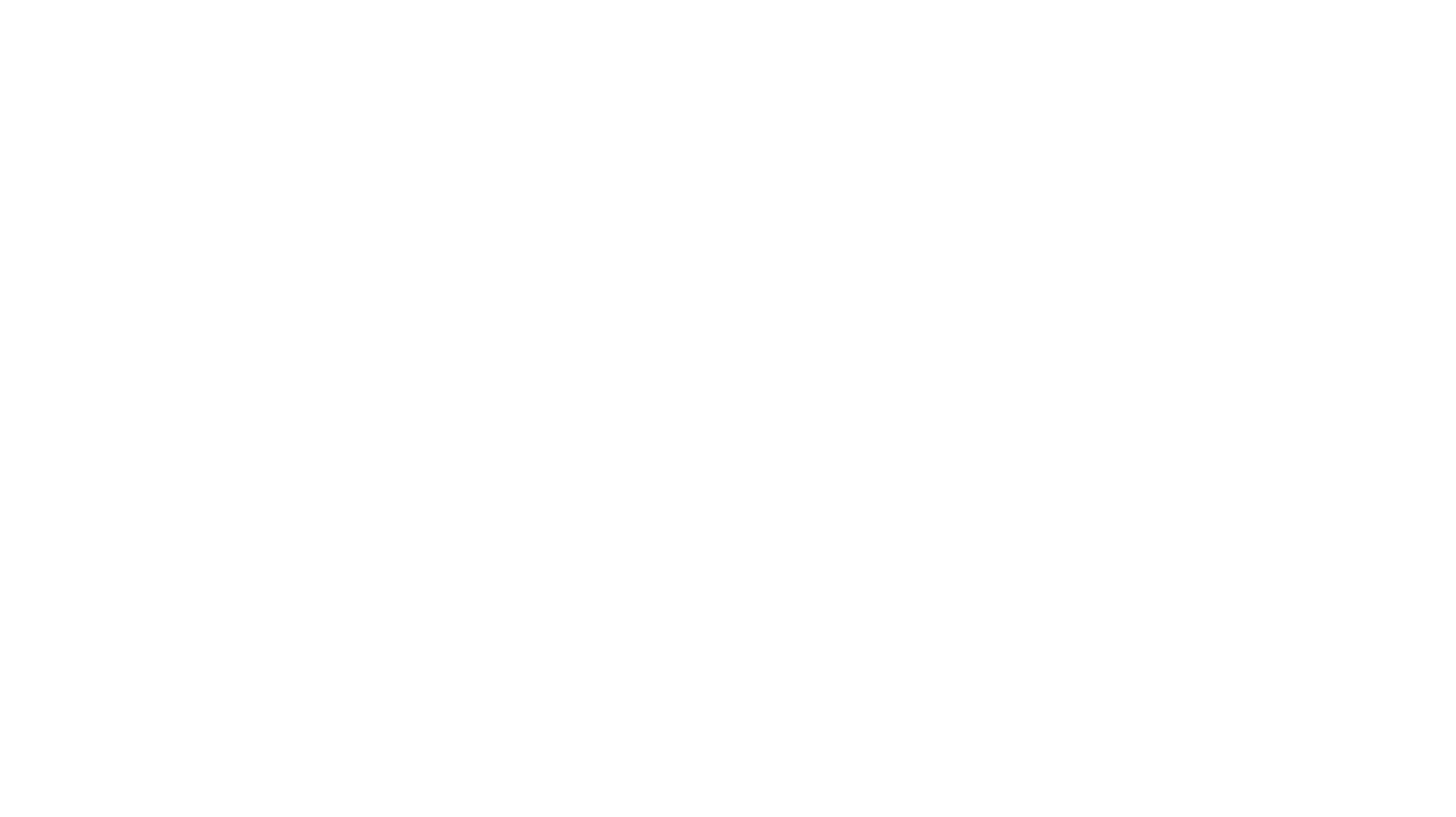 Viva Viager