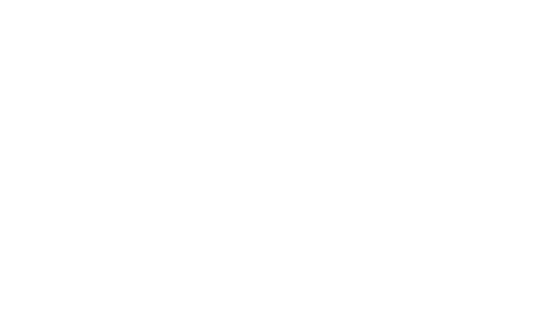Appt 3P 61 m² – Viager Occupé – Trocadéro – Paris 16ème