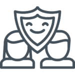 Protection du conjoint Protection du conjoint