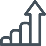 Croissance Croissance