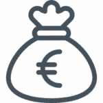 money-bag (1)