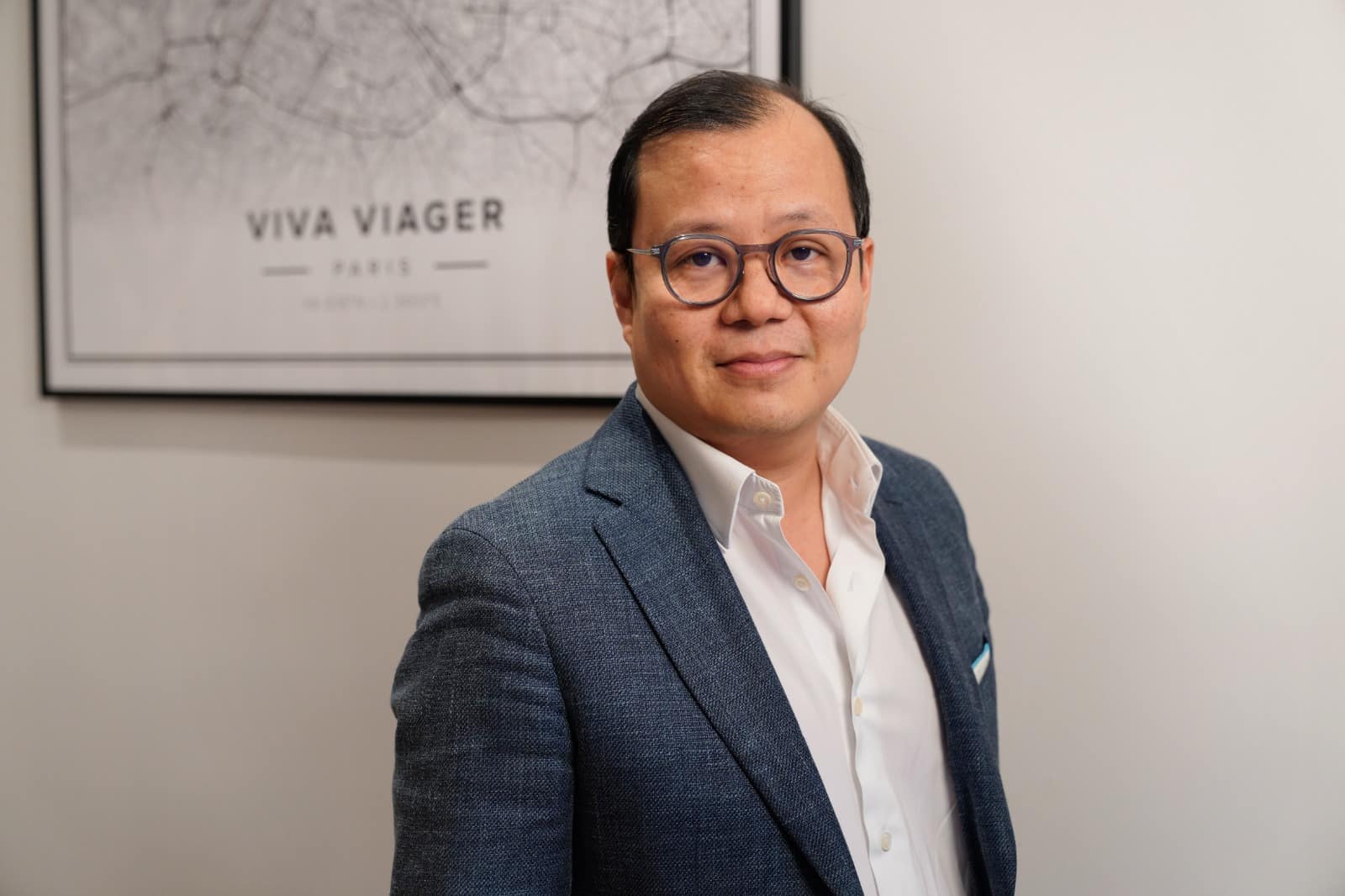 Jean-Jean Nguyen