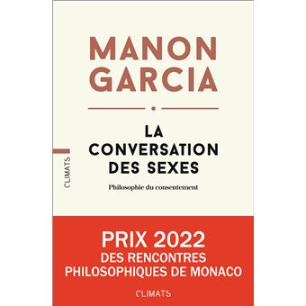 Repenser le consentement pour des vies sexuelles vraiment satisfaisantes