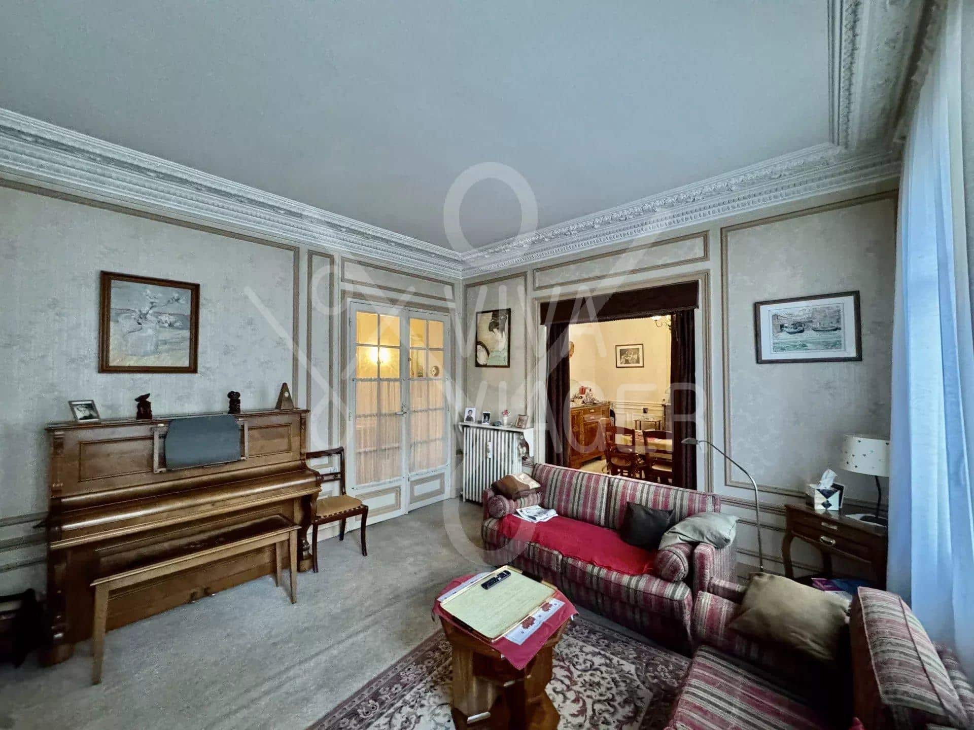 066099471def53fb92bb1c6bed623e6c_86b1c0e080_1920-original-39592 Appt 5P 99m² – Viager sans rente – Neuilly-sur-Seine