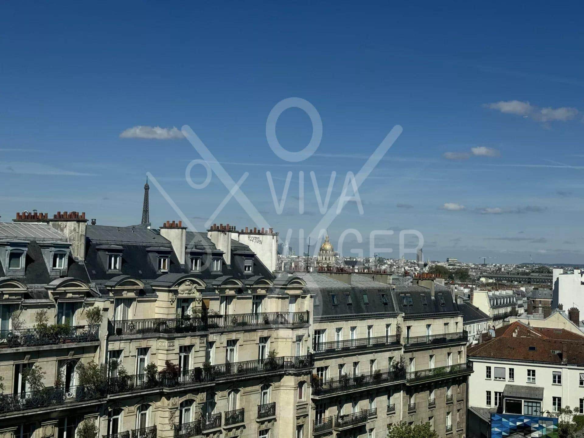 06d1eba0625401f39ec4215d63040269_4b492623a3_1920-original-39323 Appt 3P de 65 m²–Usufruit temporaire sur 15 ans – Paris 6