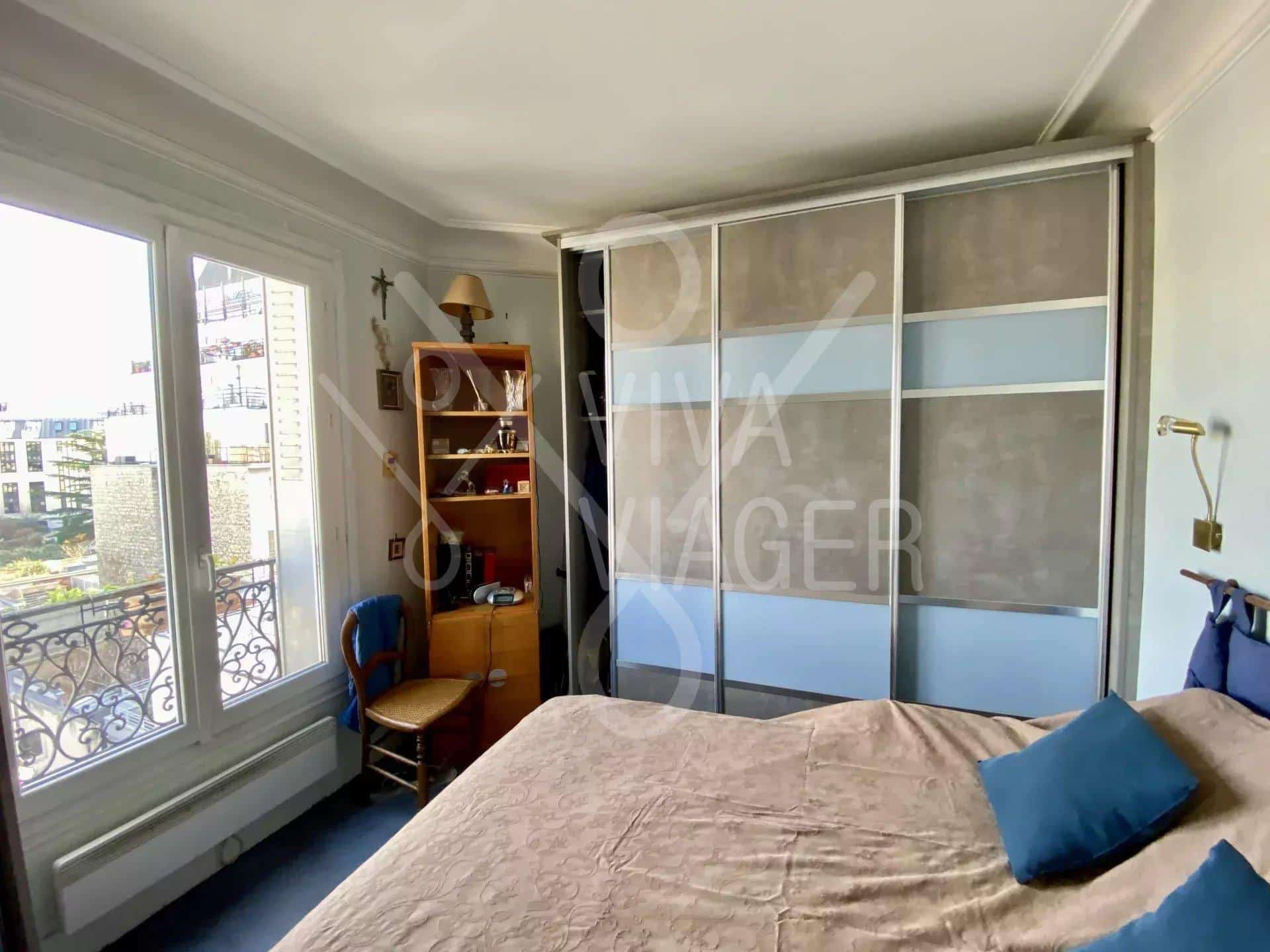 08b81ab980e764ec304c3865ee6ad776_b6da90d6c4_1920-original-38838 Appt 3P de 60 m² – Viager occupé – Paris 14ème – Montparnasse