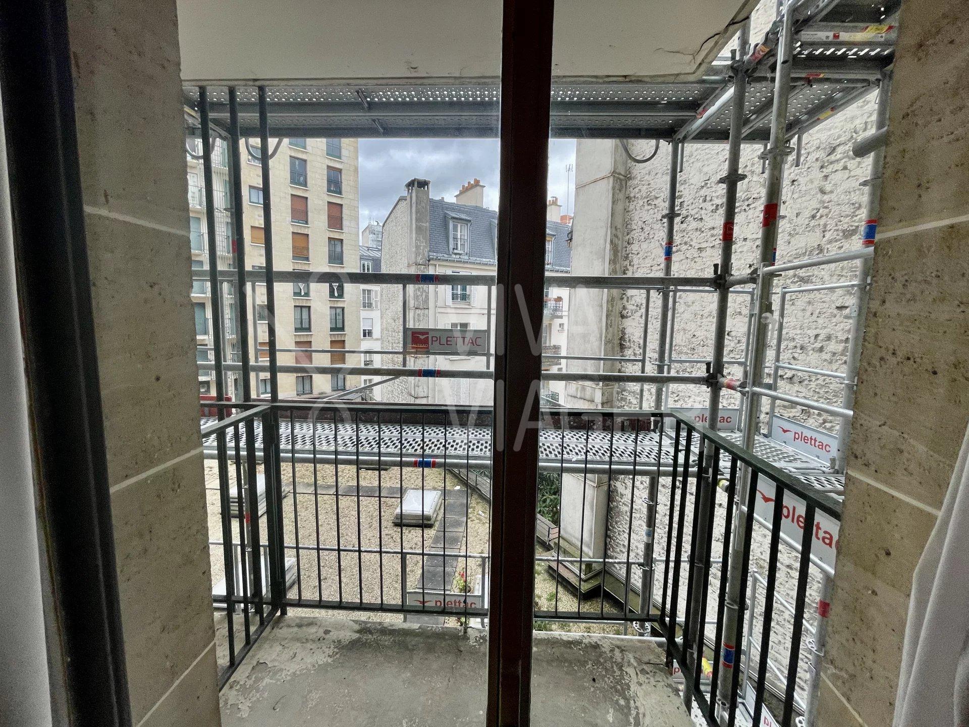 0a77ee01ff3b8a5b0bcdd740ca950edf_41e6e09da7_1920-original-38517 Studio – Nue-propriété – Paris 14