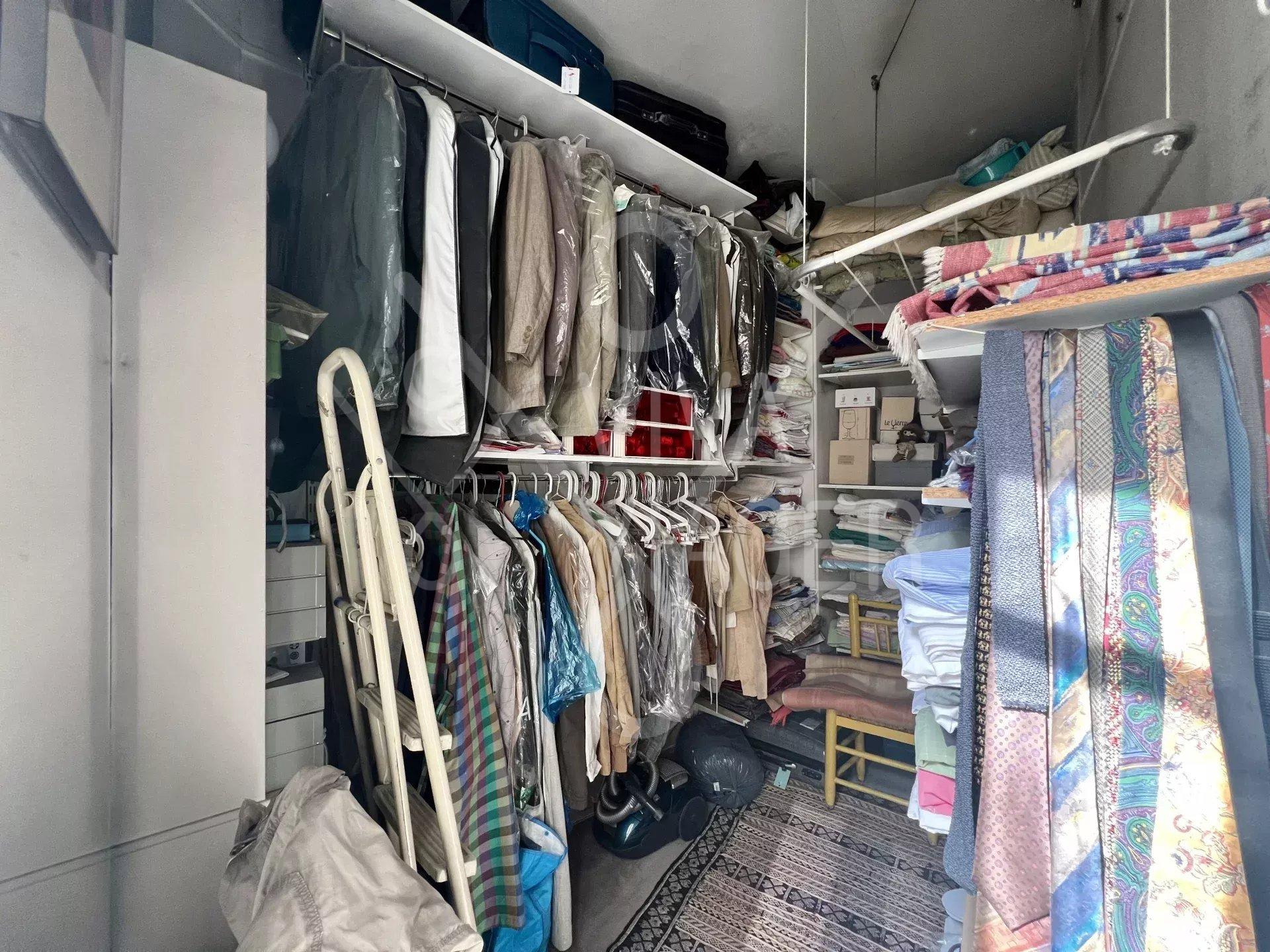 0a927ddb7c3895f6d82319af8357b52d_523eeeee94_1920-original-40178 Appart 3/4P 103m² – Viager occupé – Paris 16ème