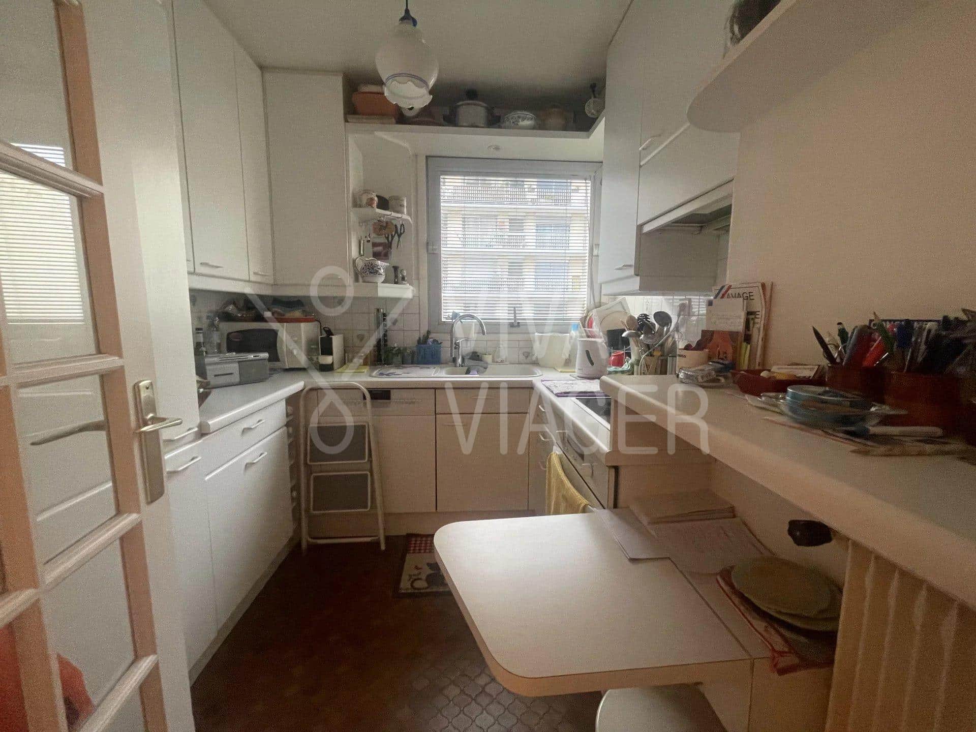 0e76844b80ea1aa83e3ae3877026704c_bcc7c8dbda_1920-original-38392 APPT 3P 68m2 – Viager Occupé – Paris 15ème