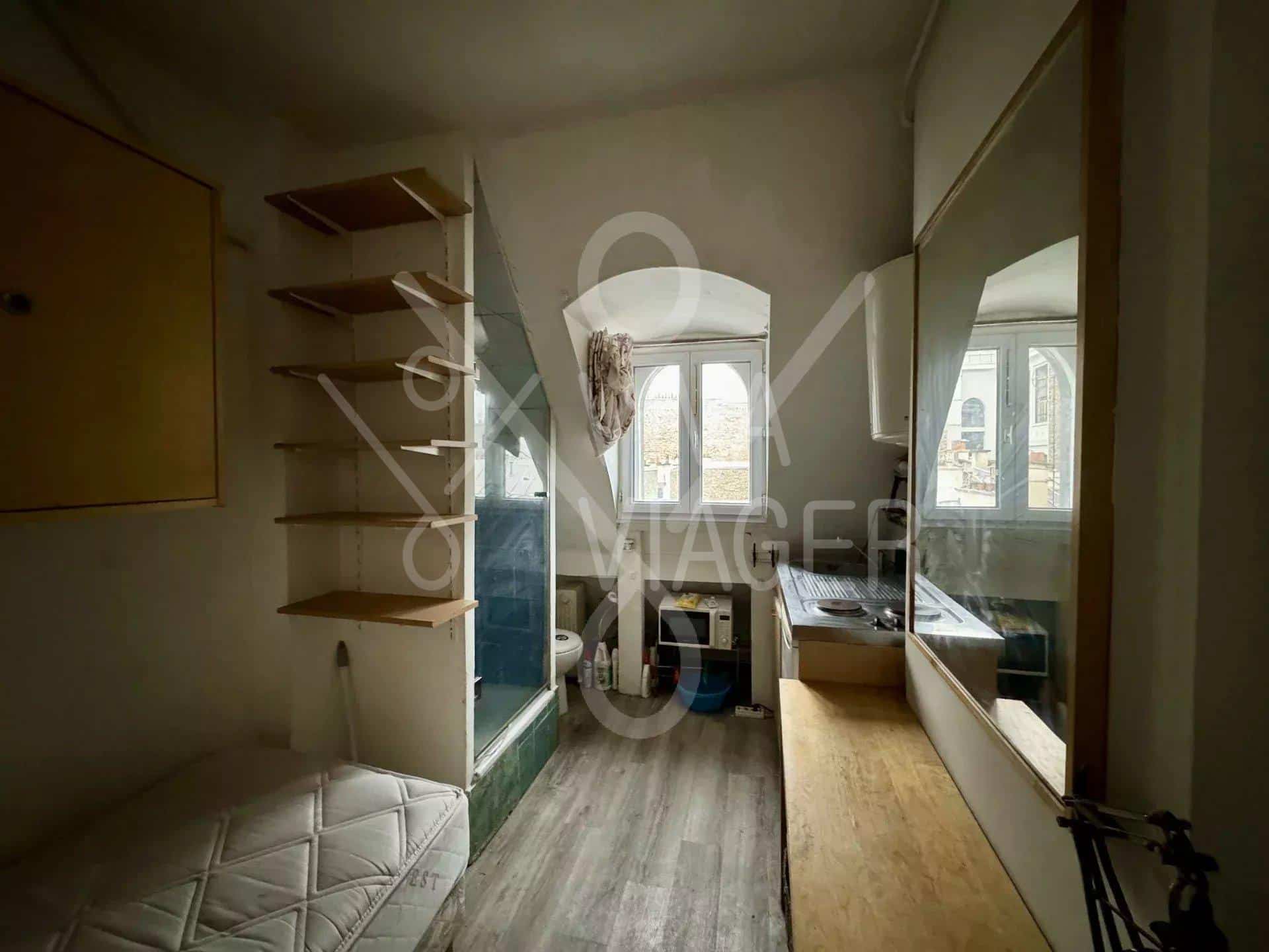 0f955bc350885a6137b0908a408f8f9a_438405ef31_1920-original-38781 Chambre de Service Paris 8ème – Viager Libre