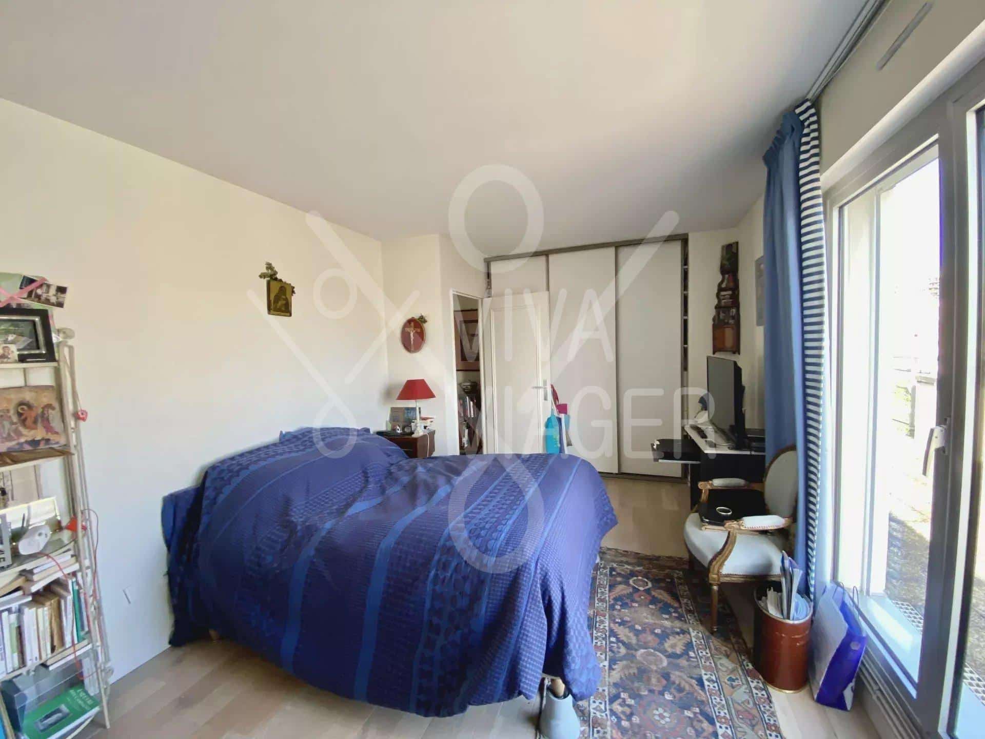 116f7a947f21df0b1cd1748465bd7ec3_cd6a148ad1_1920-original-39843 Appt 3P de 87 m² – Viager occupé – Boulogne-Billancourt