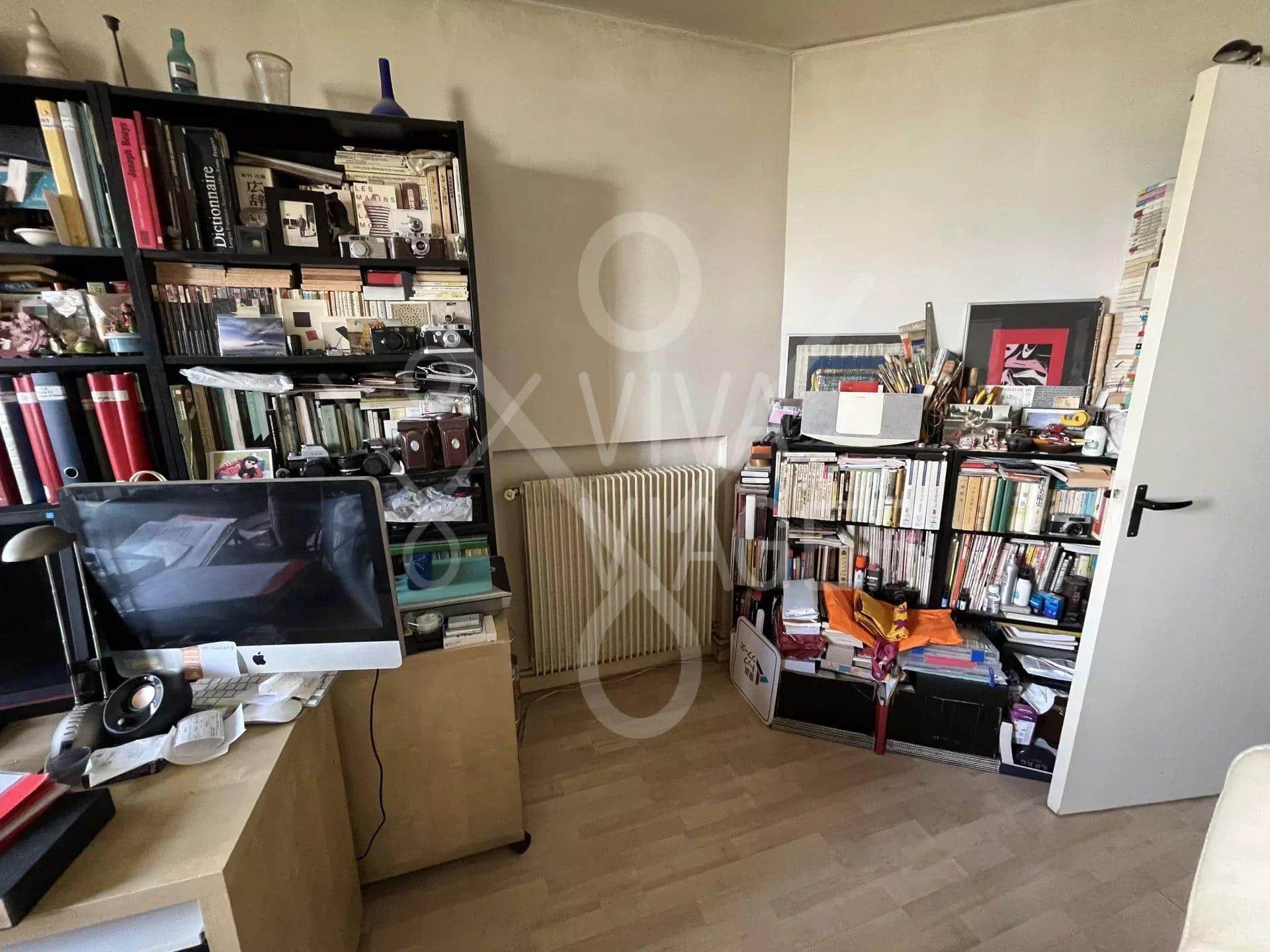 11b157843140e26c03b9168e458862f1_38e9b9fc6b_1920-original-39756 Appt 2P de 45 m² – Viager libre – Paris 14ème