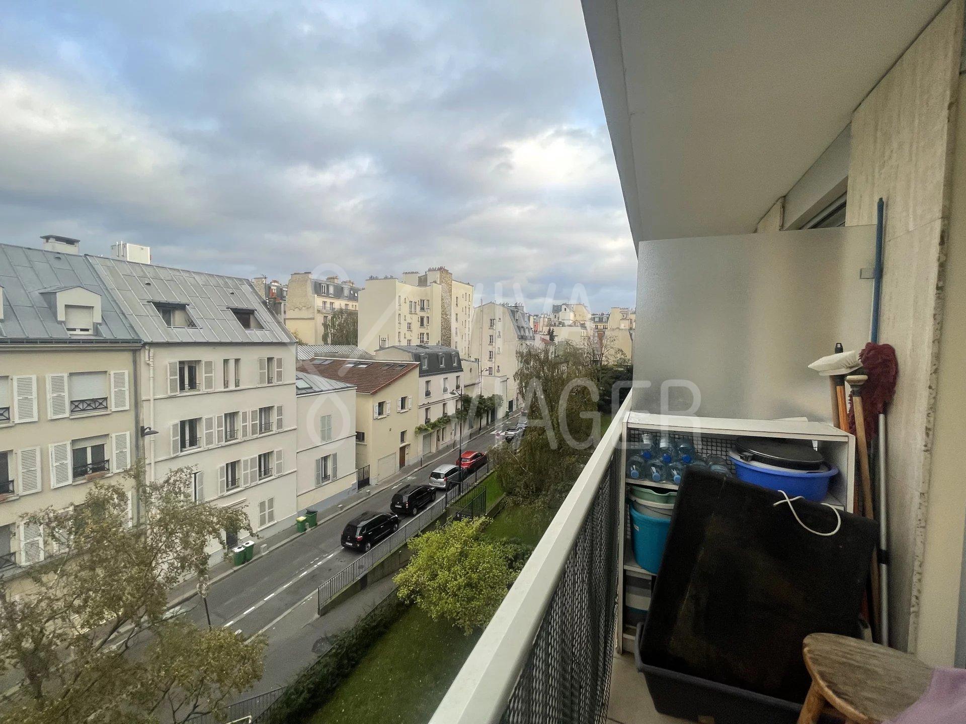 145c5e81d19fbed8b32764517d43f46c_f2d707981e_1920-original-38392 APPT 3P 68m2 – Viager Occupé – Paris 15ème