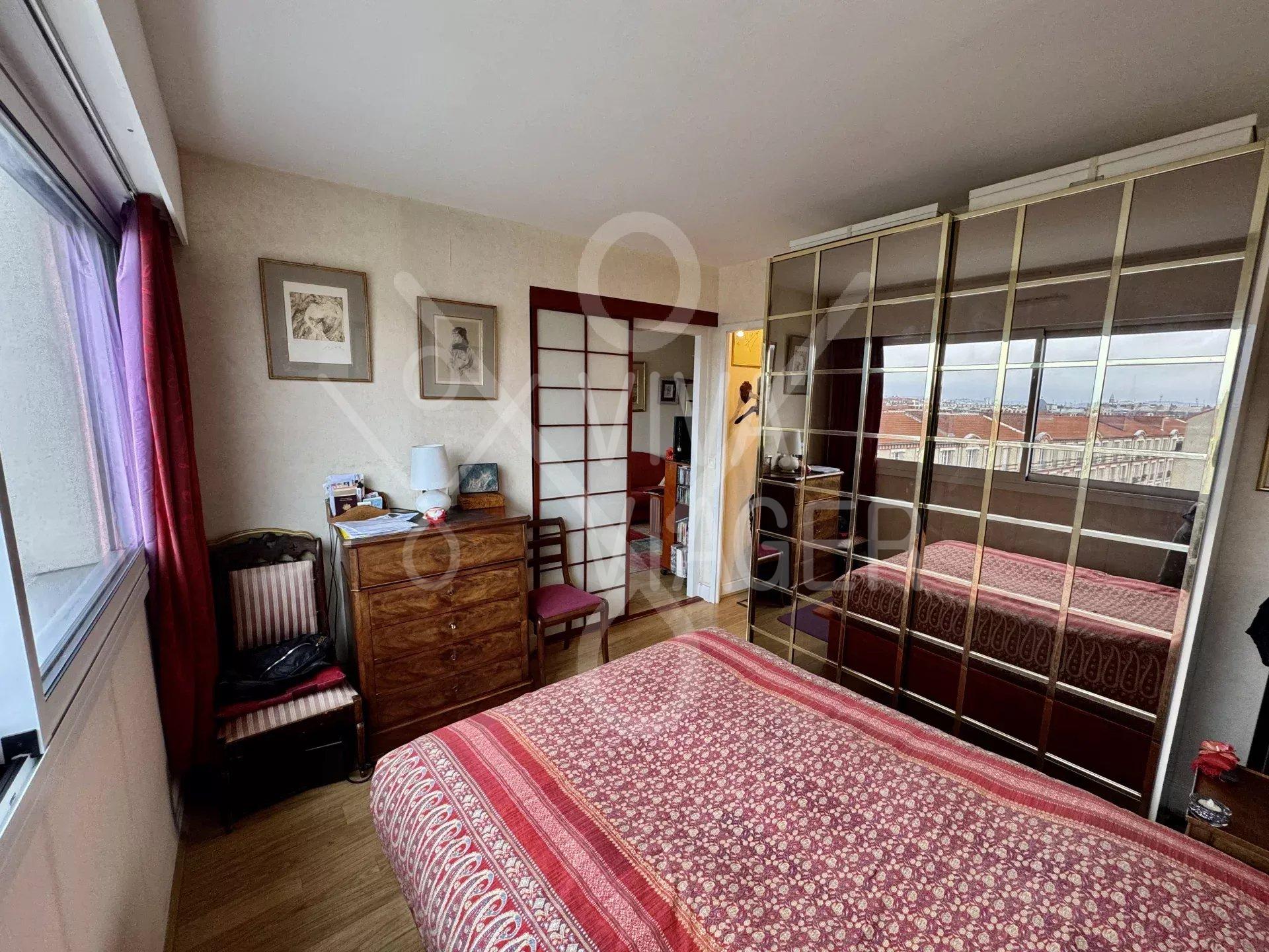 19165bd8720cbea9fa4847bccecb8345_906a9b306b_1920-original-39175 Appt 2P 37 m² – Viager Occupé – Courbevoie