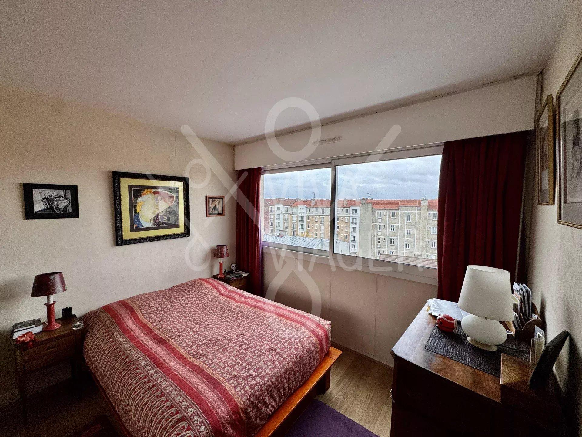 1a55520dd39aad55d2e00a1f30f67812_f6f70572df_1920-original-39175 Appt 2P 37 m² – Viager Occupé – Courbevoie