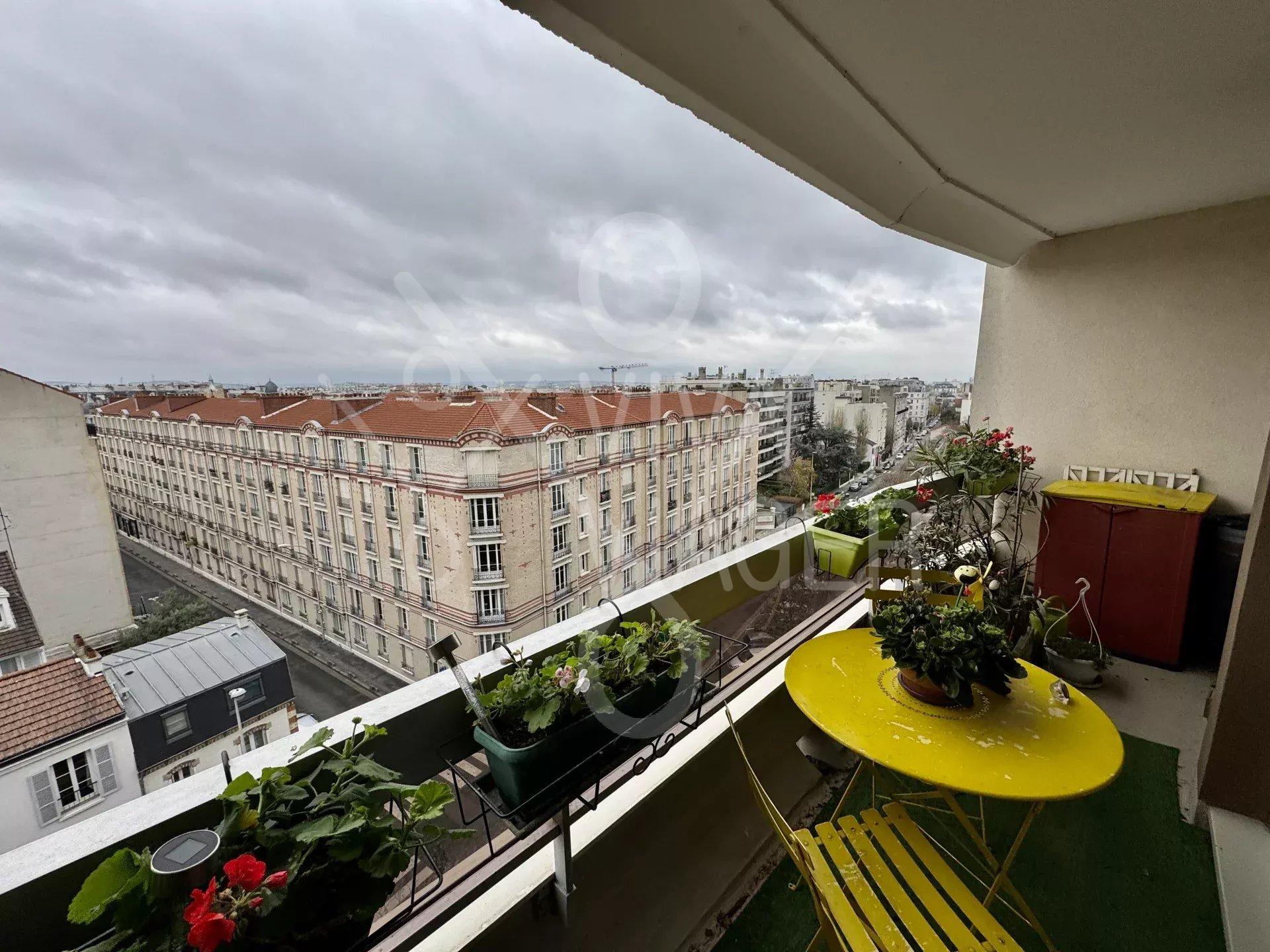 1c506ad2c51d677b03c7570031de6b32_081e90185e_1920-original-39175 Appt 2P 37 m² – Viager Occupé – Courbevoie