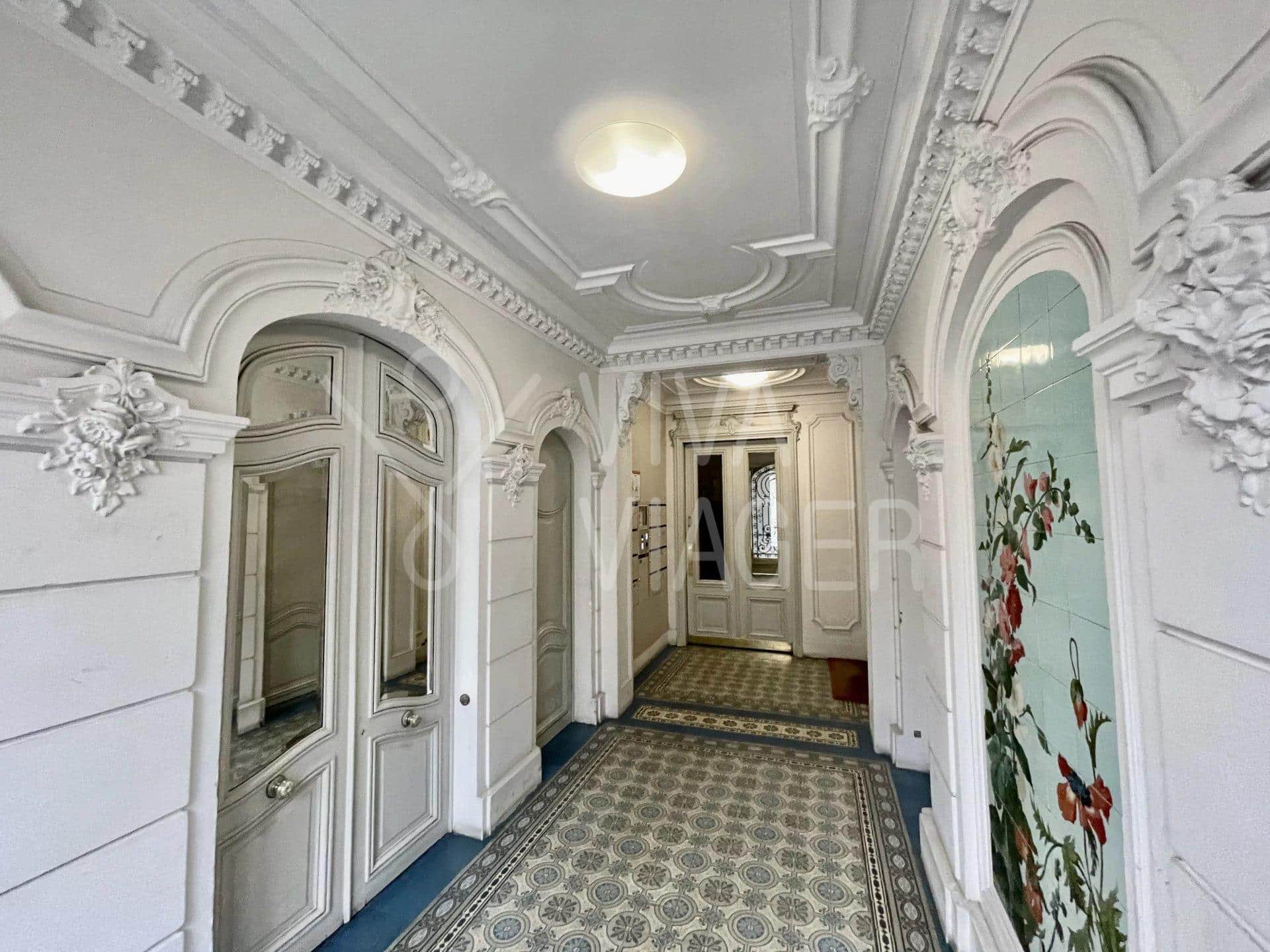 1c991c70fdea9705770d2f22a31ed968_889816d9a2_1920-original-38500 Appt de 4P de 108 m² – Nue-propriété – Bd Raspail Paris 14