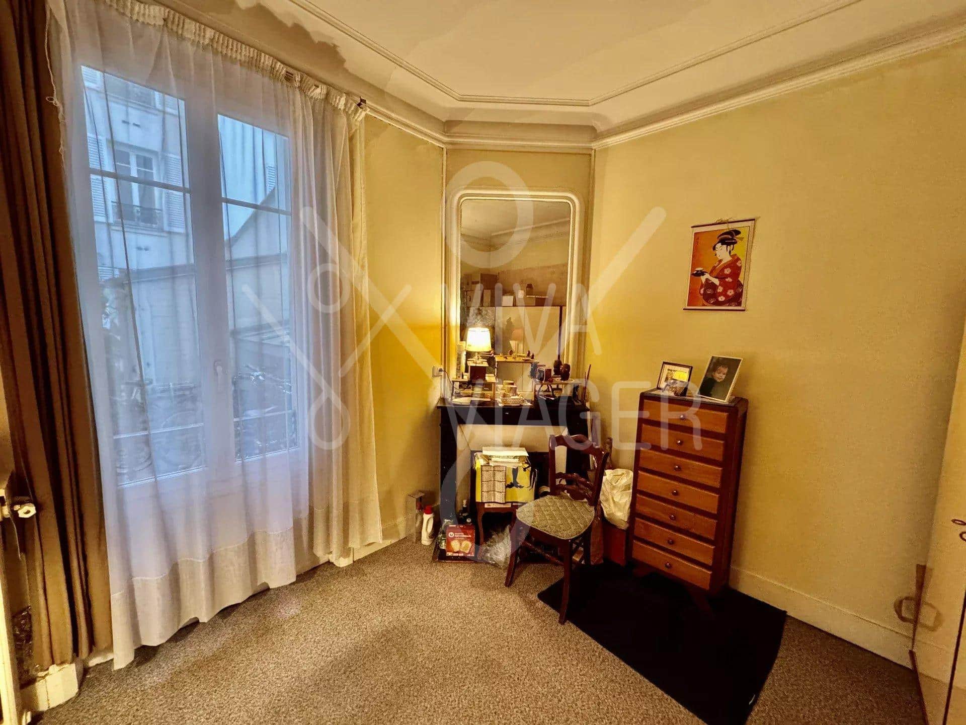 1dc94b1455963037a5466915a0141a1b_d2f498305b_1920-original-39592 Appt 5P 99m² – Viager sans rente – Neuilly-sur-Seine