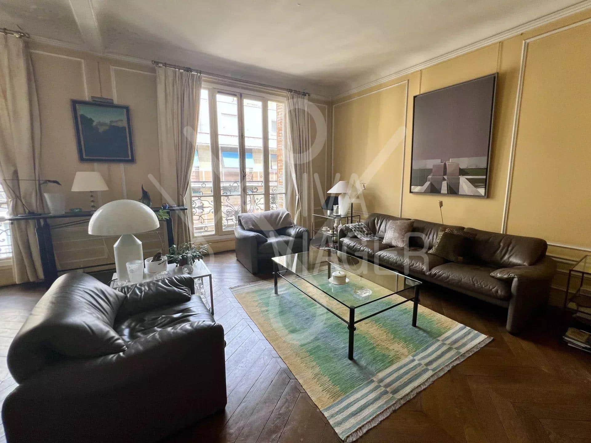 21cc868857bfc7b2109f484267b79898_ea2941a1be_1920-original-40178 Appart 3/4P 103m² – Viager occupé – Paris 16ème