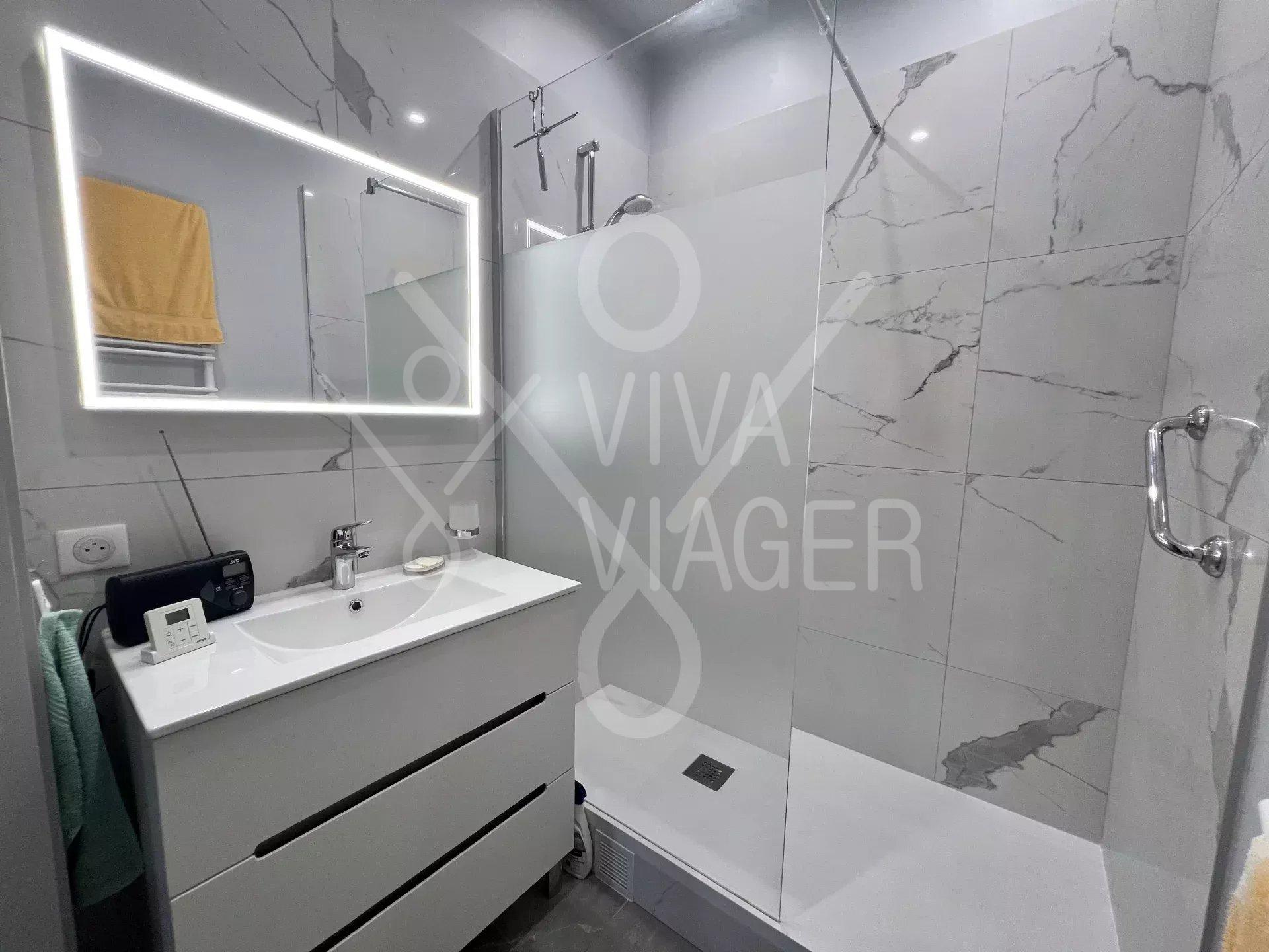 22066e1c396d81be1e7e82dbceed6903_5cdb712fd8_1920-original-40178 Appart 3/4P 103m² – Viager occupé – Paris 16ème