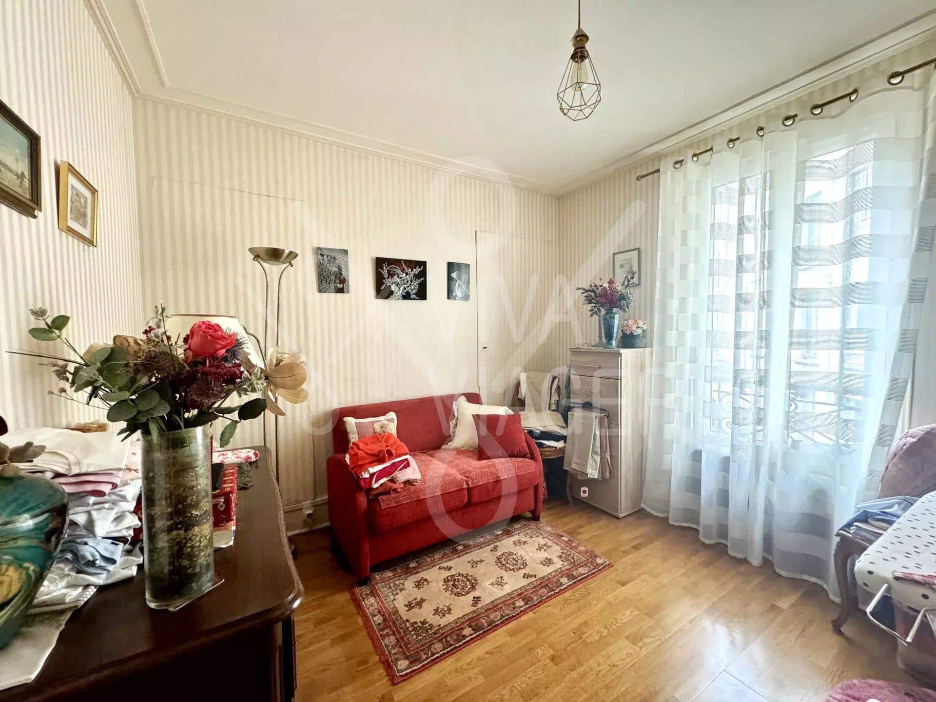 220b3f19760db581fe40a18d492ed9f5_9e385f8791_1920-original-39039 Appt 3P 53,1m² – Viager occupé – Paris 18ème