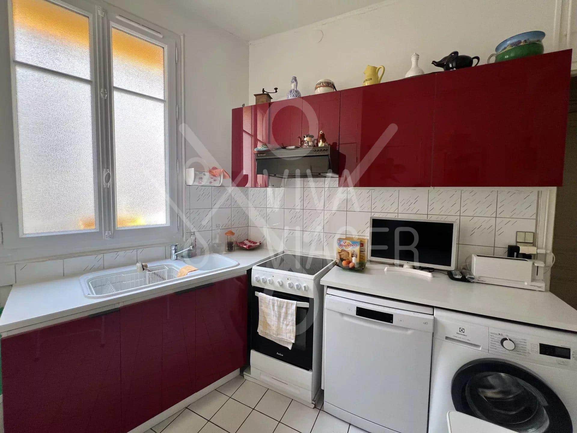 2406996ea3b5f71f8f7eaeede9535139_1272232fb9_1920-original-40178 Appart 3/4P 103m² – Viager occupé – Paris 16ème