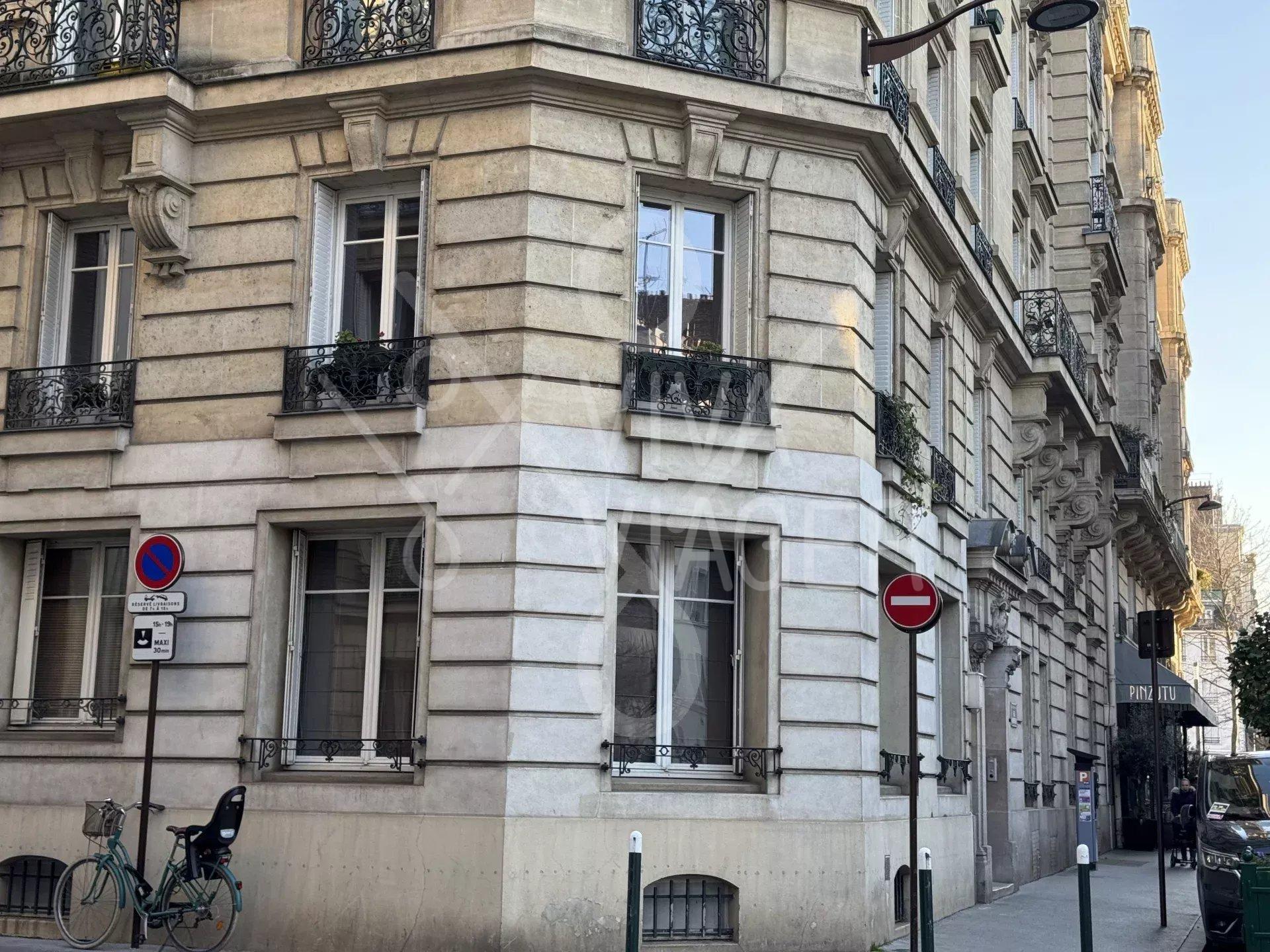 252cebc4fc7f6e308d9270903ee0ad9a_0f31264d3b_1920-original-39592 Appt 5P 99m² – Viager sans rente – Neuilly-sur-Seine