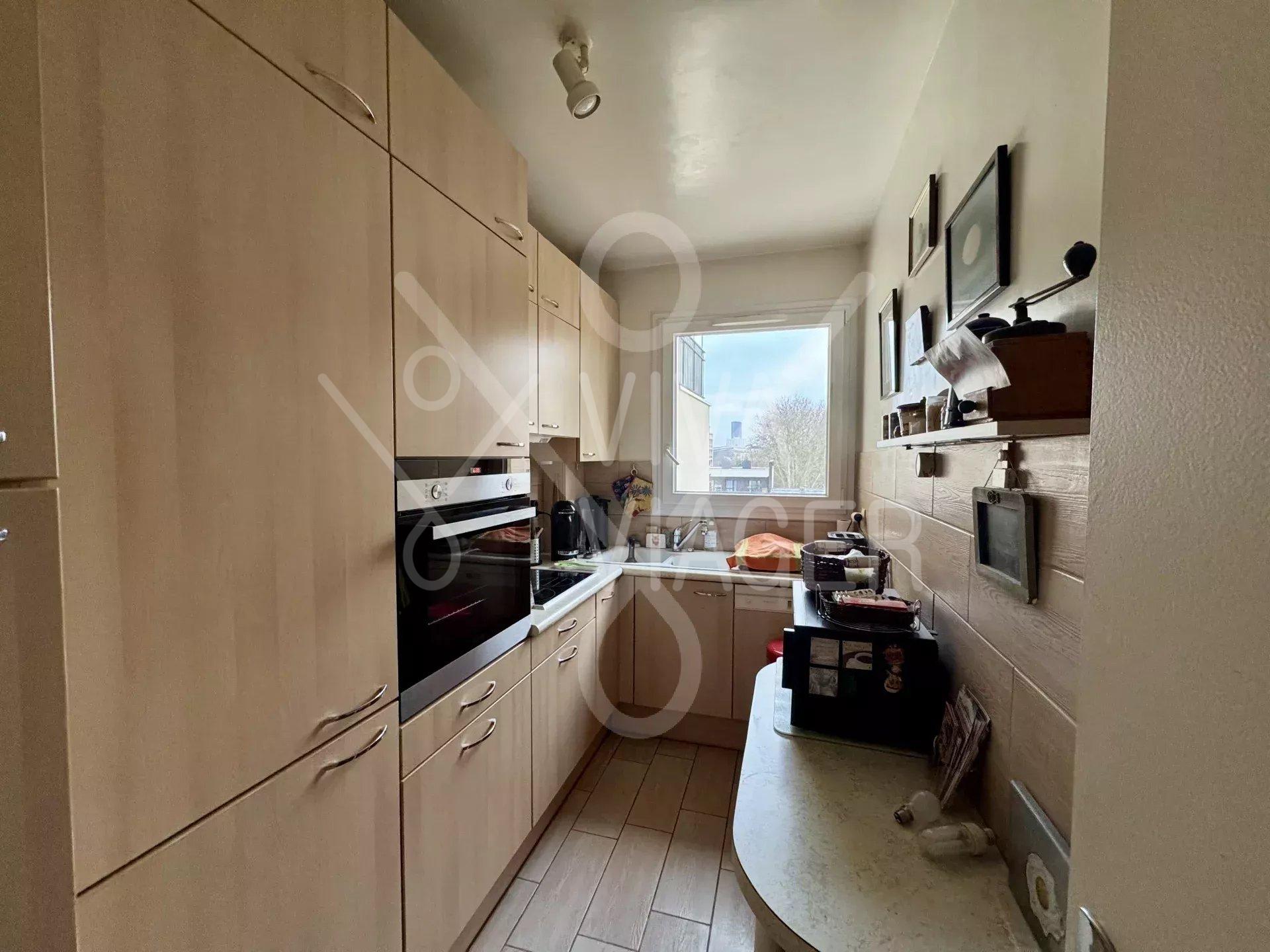 2644a3be2d551f4269826f4e355388d7_556b8767d3_1920-original-39378 Appt 3P 58m² – Viager Occupé – Montrouge
