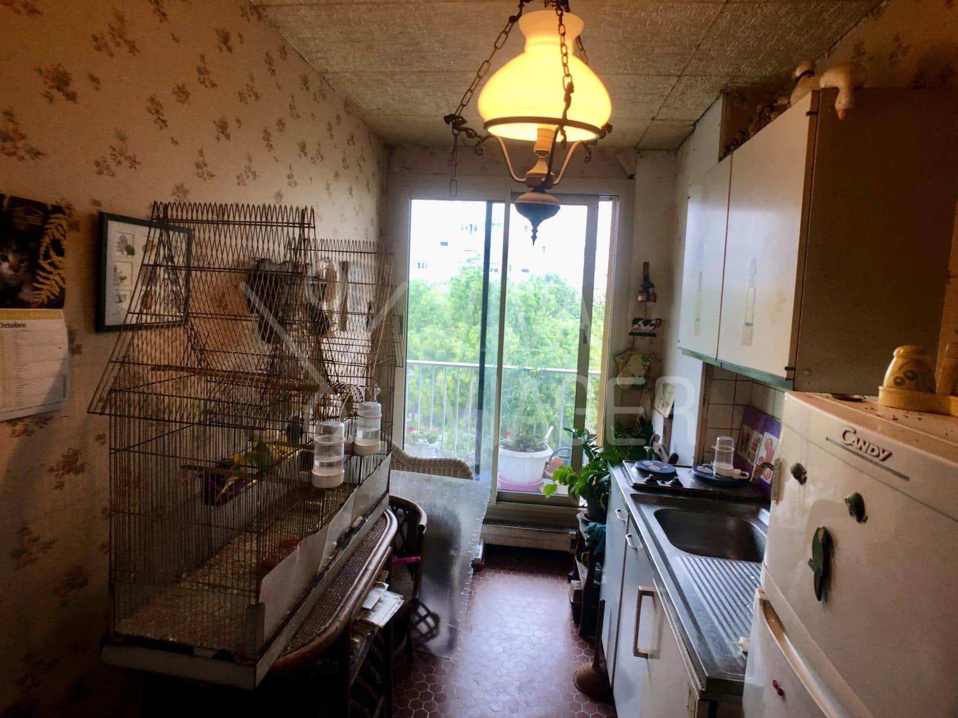27c8c641545eb1a48f28ac5e6573c6d9_4cb22460c8_1920-original-38262 Studio de 34 m² – Viager Libre Paris 11