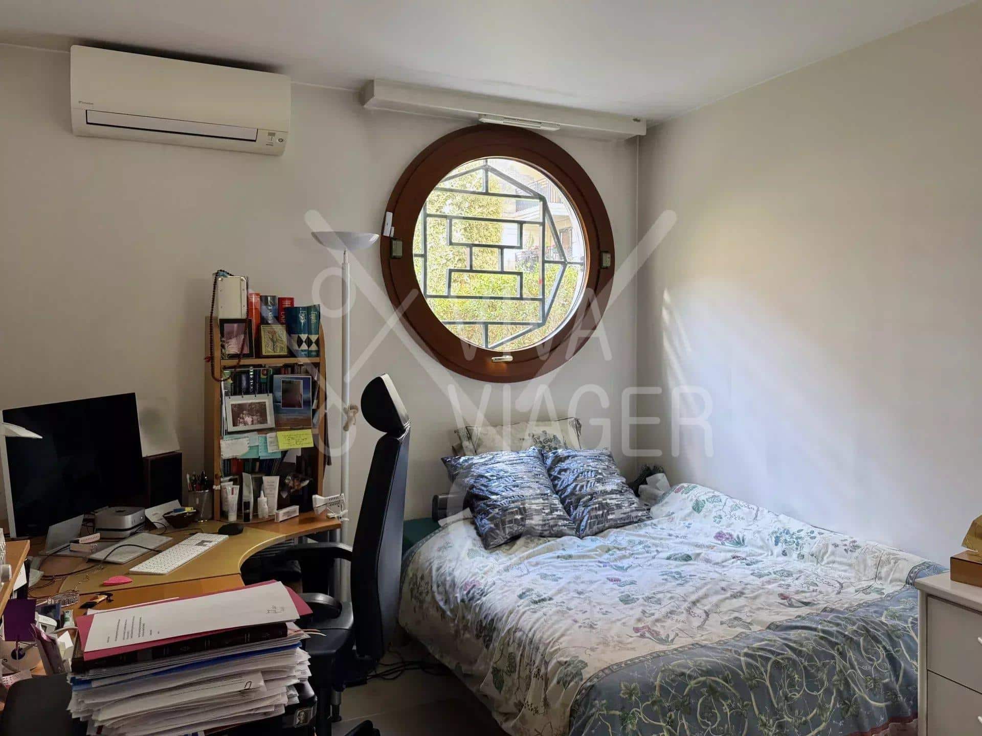 2978f3e8b5aba45ee5aea1dfa4a8a297_d5dae4e6cd_1920-original-39958 Appt 3P 55m² – Nue-propriété – Paris 15ème