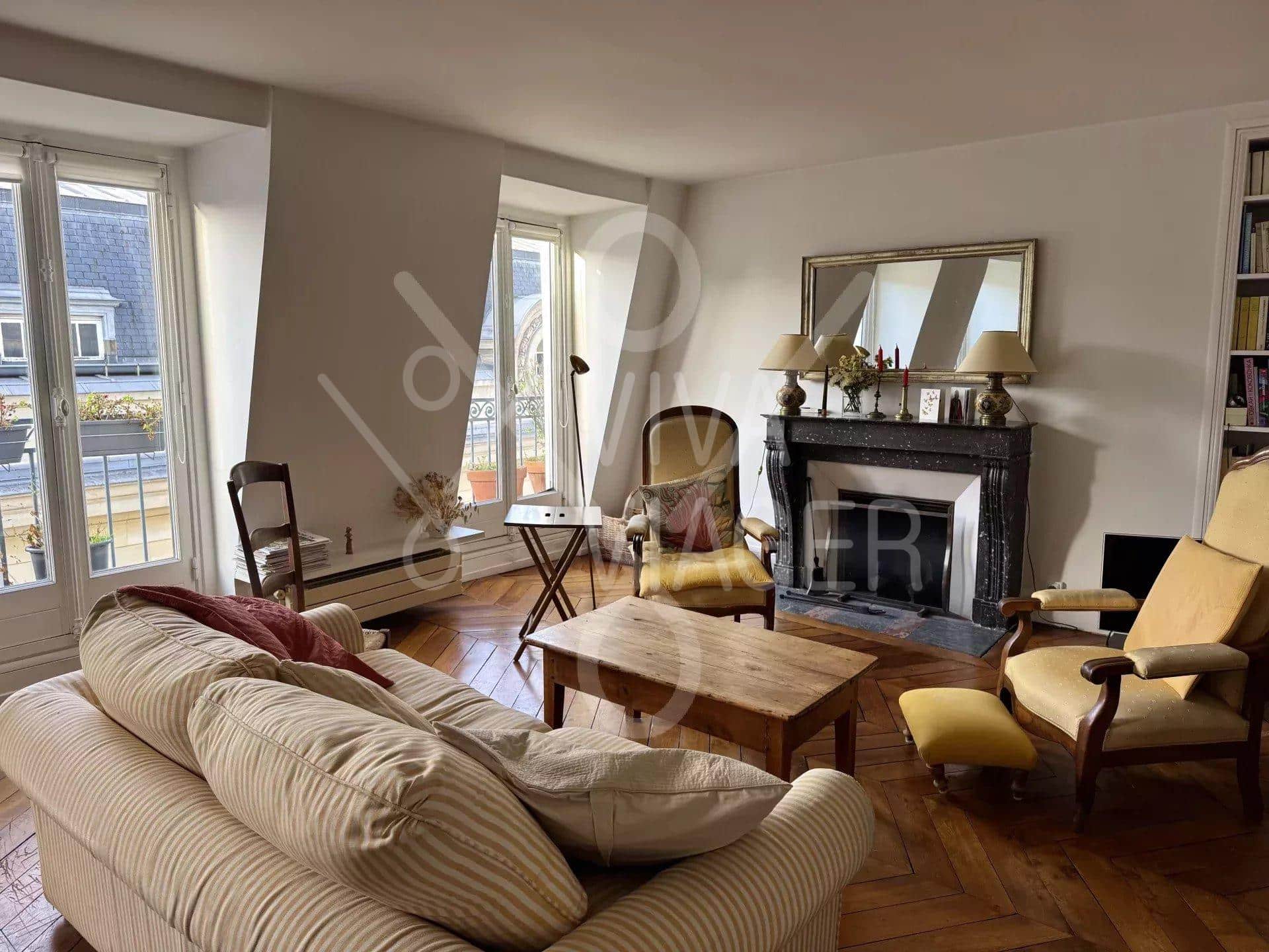 29b8596550510108c446ce215c94a664_3cc73f0a6e_1920-original-39673 Appt 2P 70m² – Viager occupé – Paris 5ème Panthéon