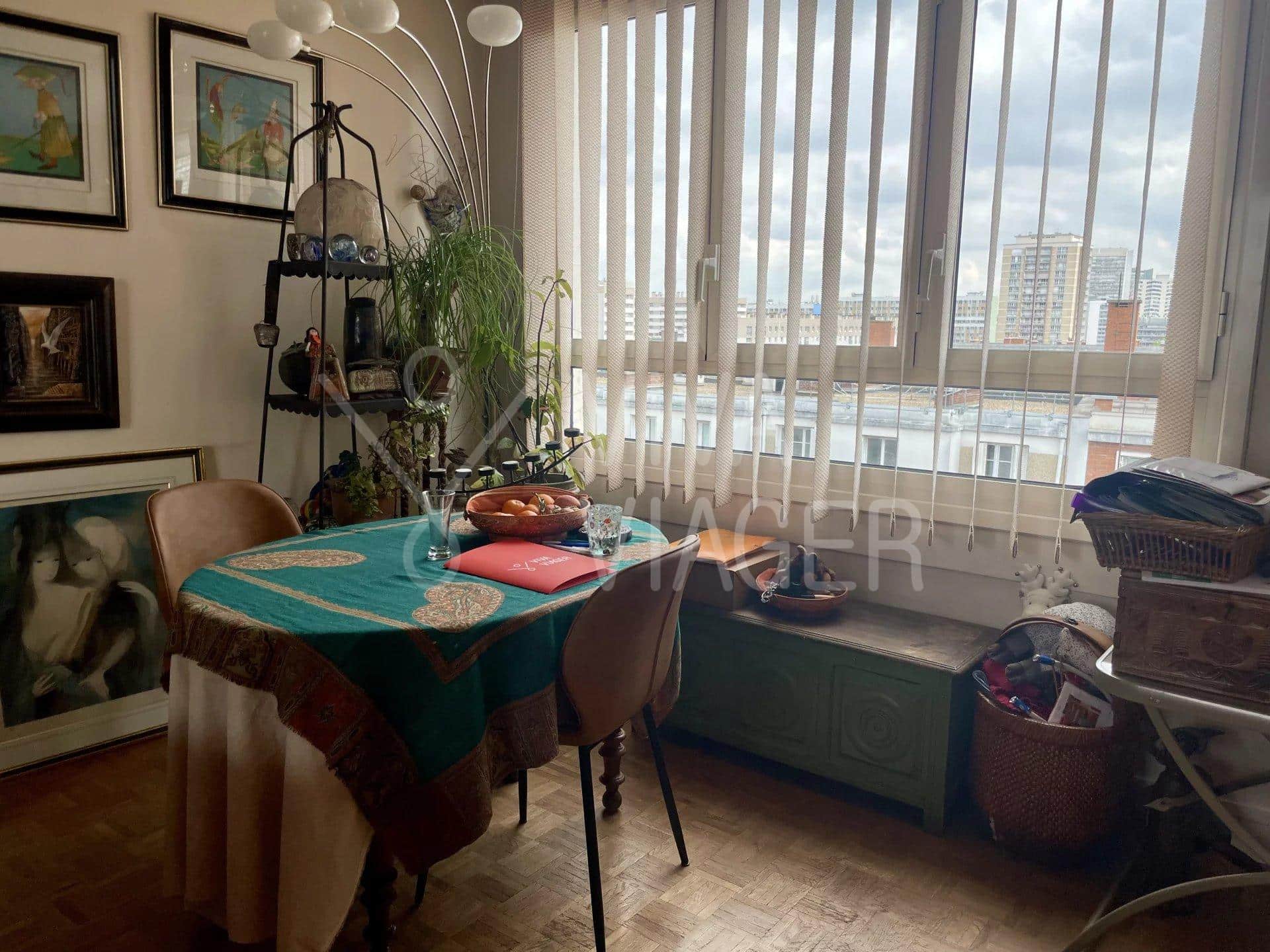 29ca49505e86af3cc3d40ea49575dae5_c986b3b89a_1920-original-38458 Appt 2P 69m² – Viager occupé – Paris 13ème