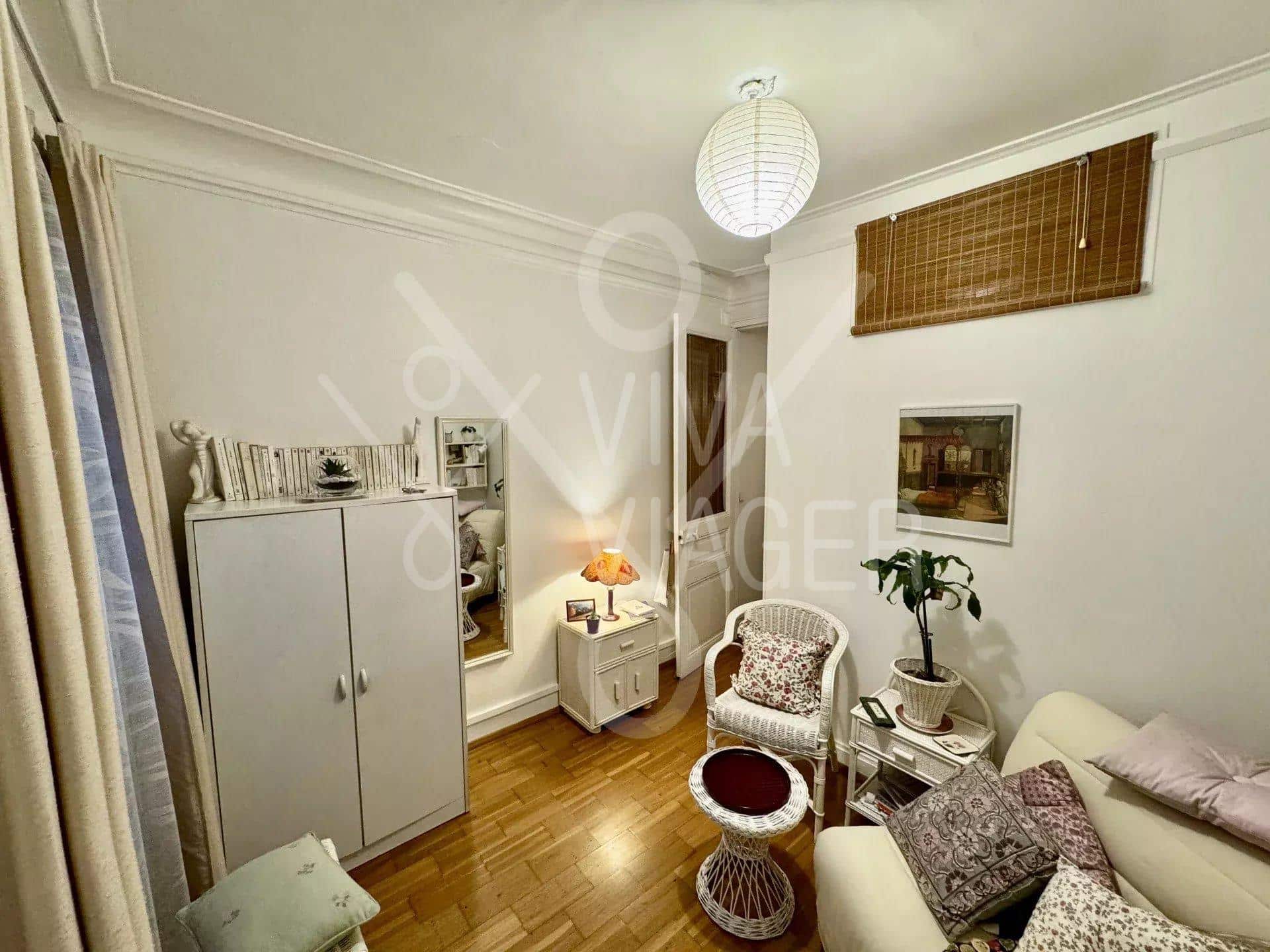 2af072c3263a497bf0dce7cd01b813f6_6cdea6a5b1_1920-original-38891 Appt 2P 28m² – Viager occupé – Paris 5ème