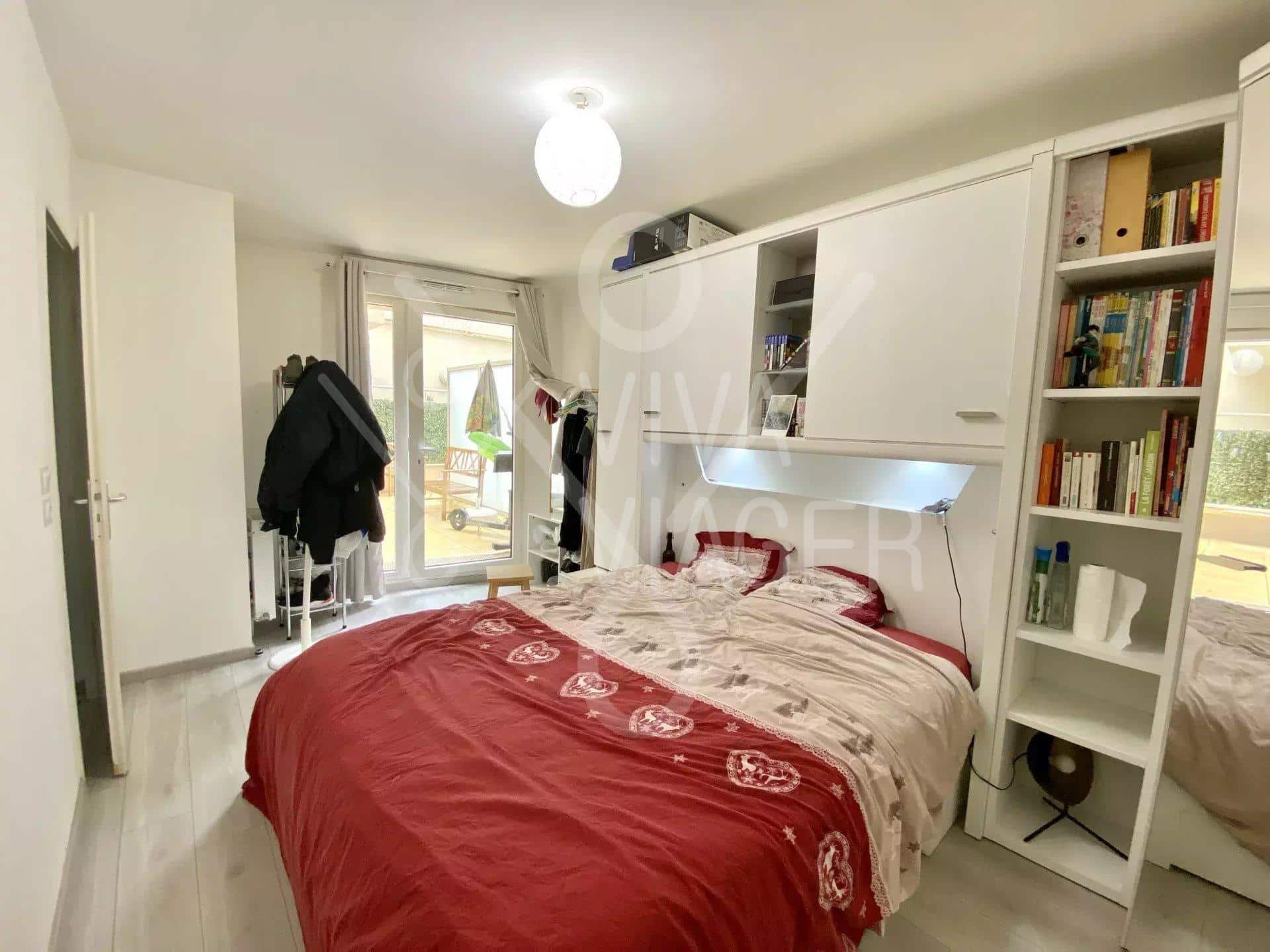 2b8c5f47c9a3a24d5f64367ebbc8b932_023e3d22da_1920-original-39858 Appt 3P avec terrasse 61 m² – Vente à terme 5 ans – Aubervilliers