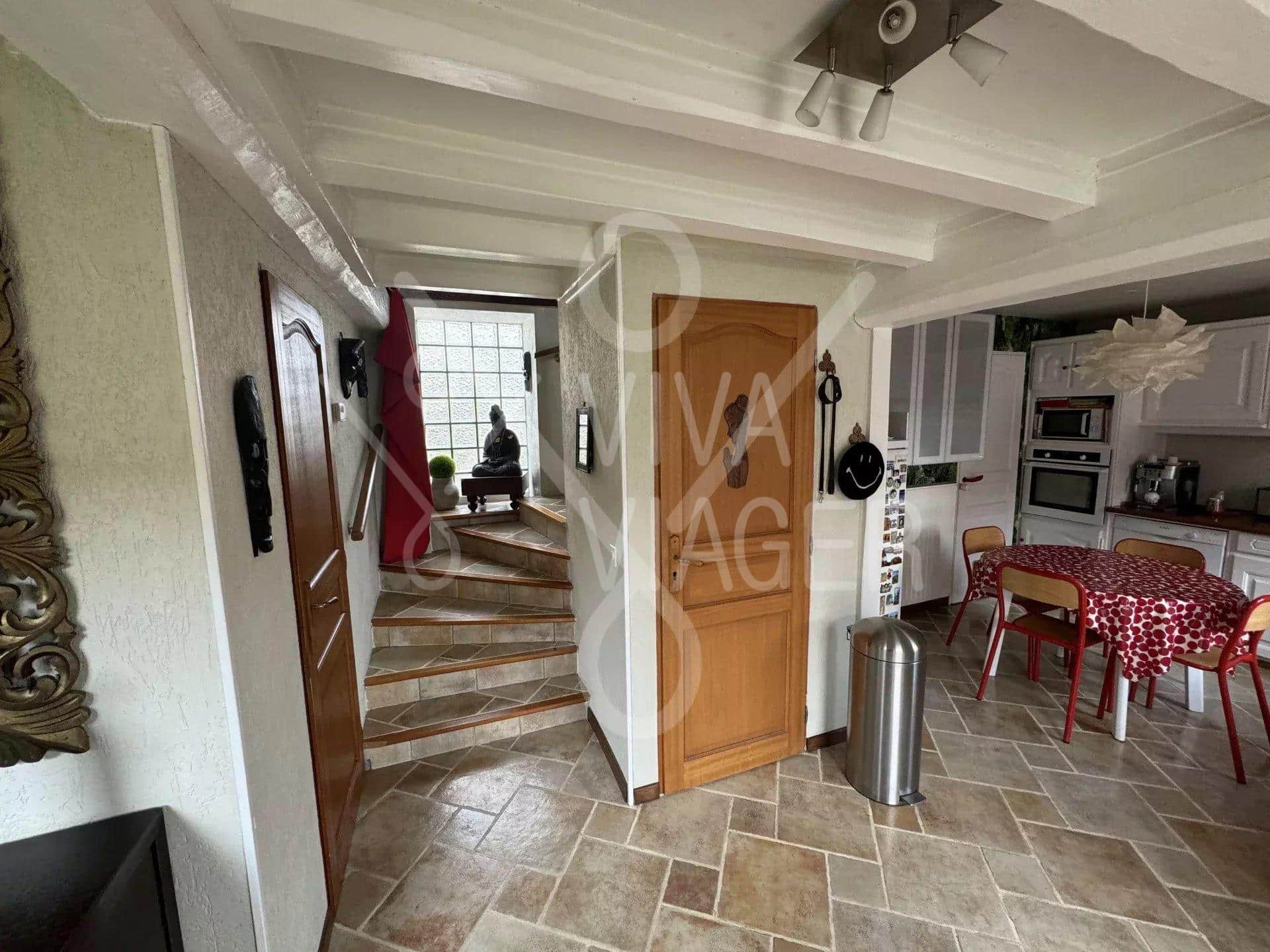 2da30883032b12dacb73e78790790b61_5fa428ca35_1920-original-39443-2 Longère 4P – Nue-propriété – Andeville