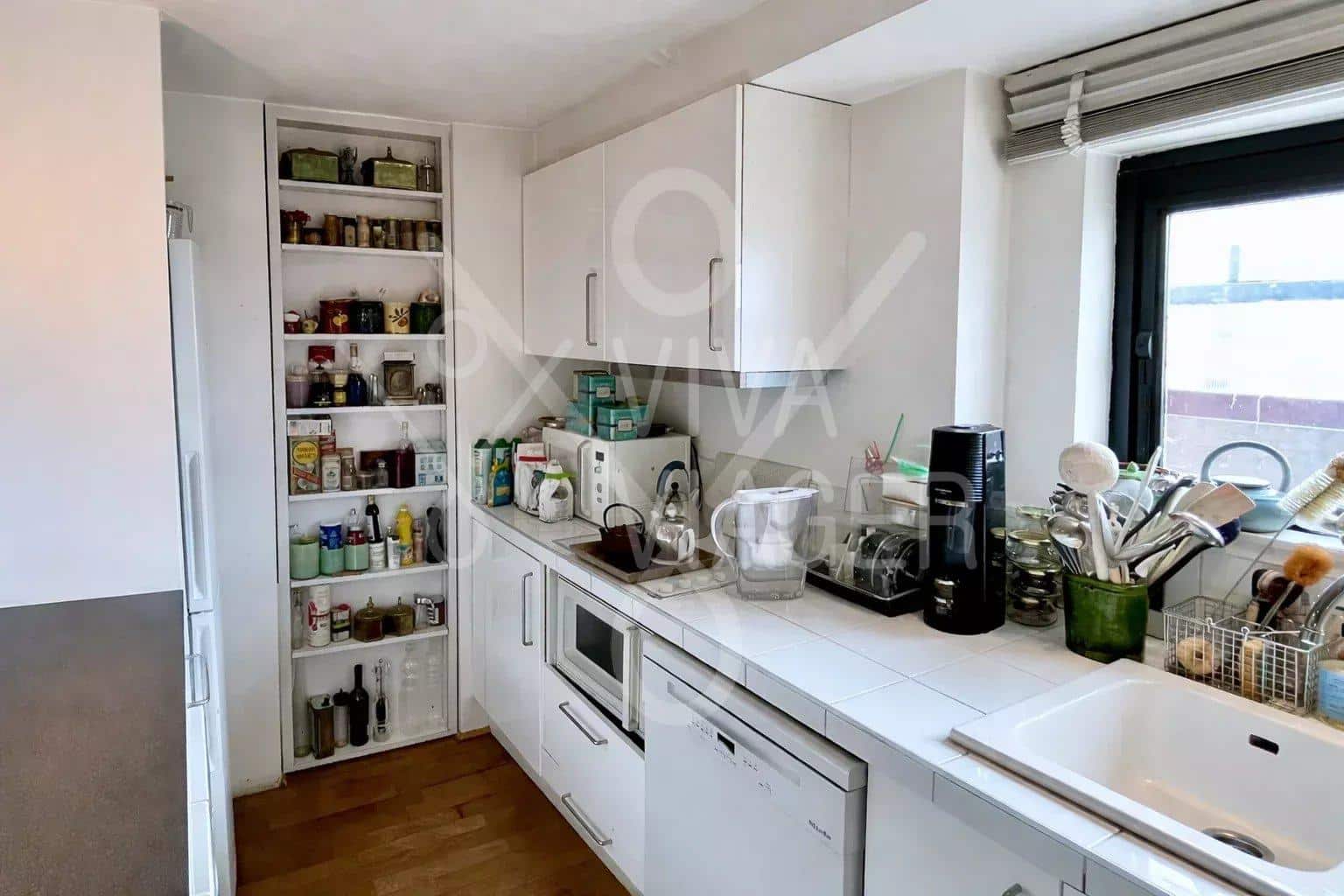2dd3fbfcb11545320b19b50f179e2bbd_4b6ed9bf60_1536-original-40071 Duplex 2P 67m² – Nue-propriété – Paris 14ème Raspail