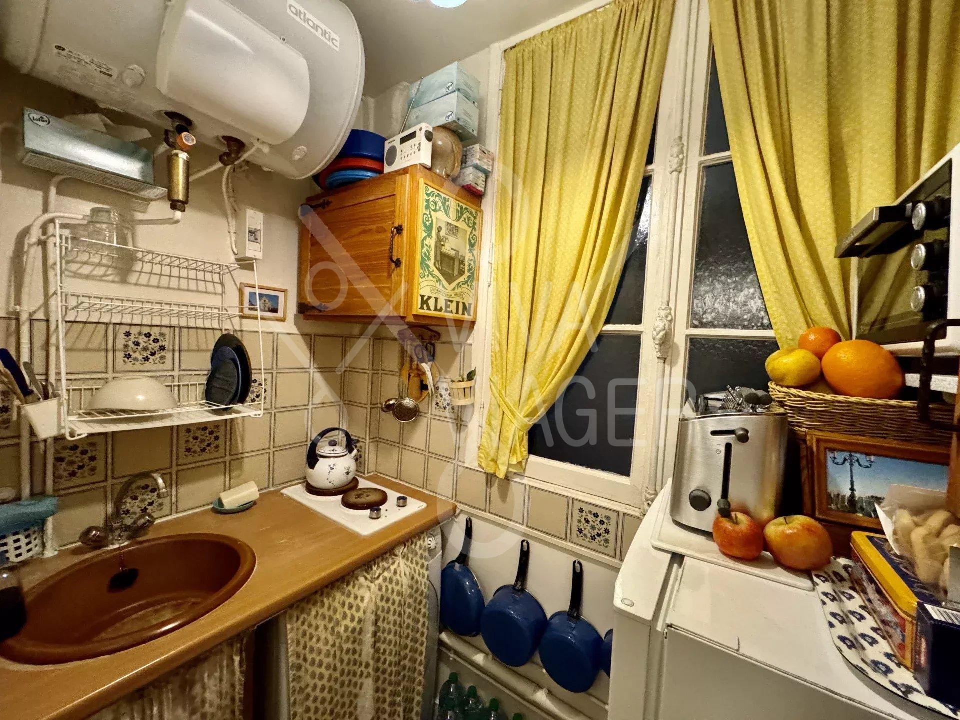 2df7ec2f09ea428eb5afb3b79a2823e1_d8357e66ed_1920-original-38891 Appt 2P 28m² – Viager occupé – Paris 5ème
