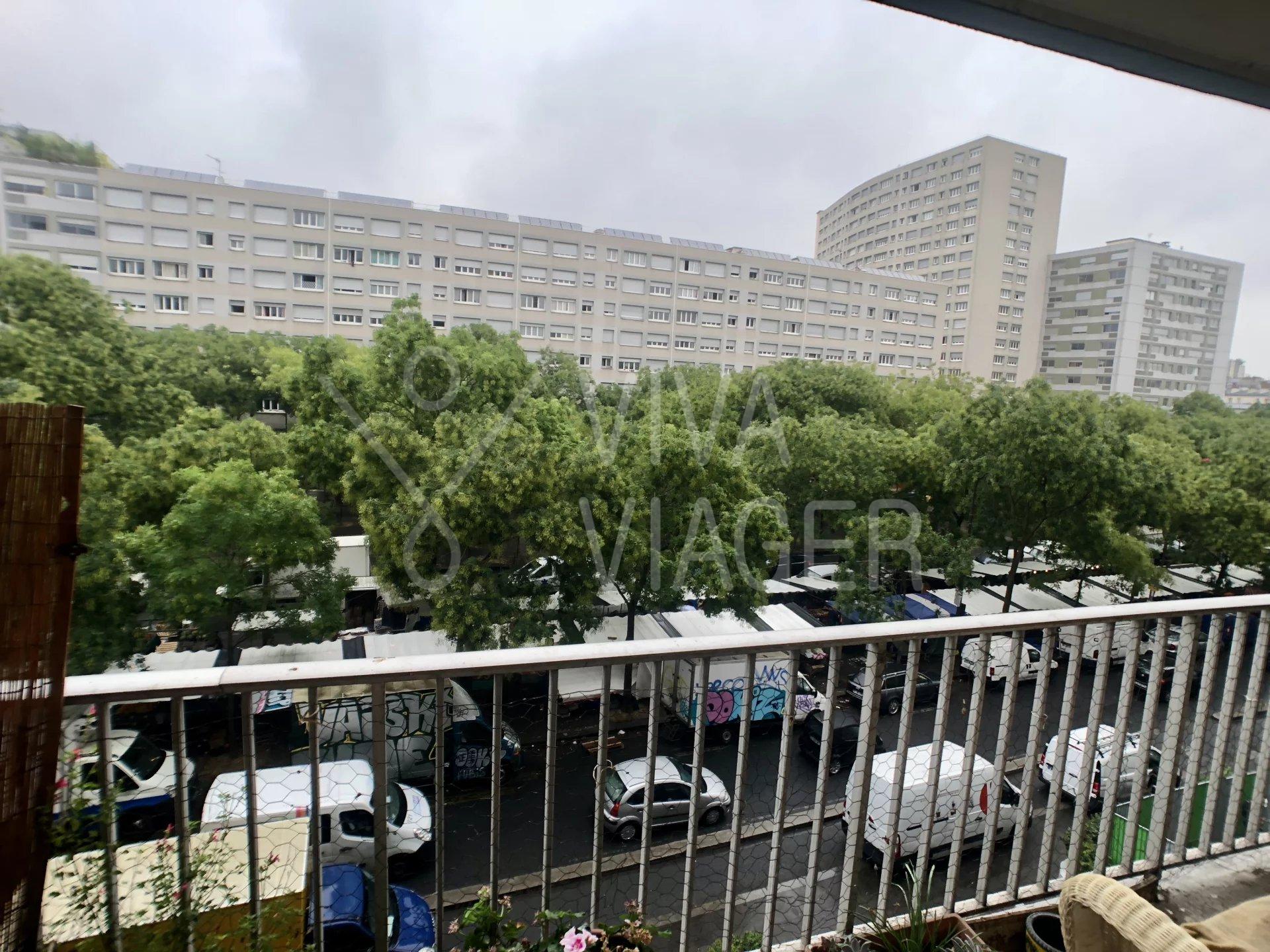 2e059ee64e1b90e7b7d9475067a644ad_2119c82090_1920-original-38262 Studio de 34 m² – Viager Libre Paris 11