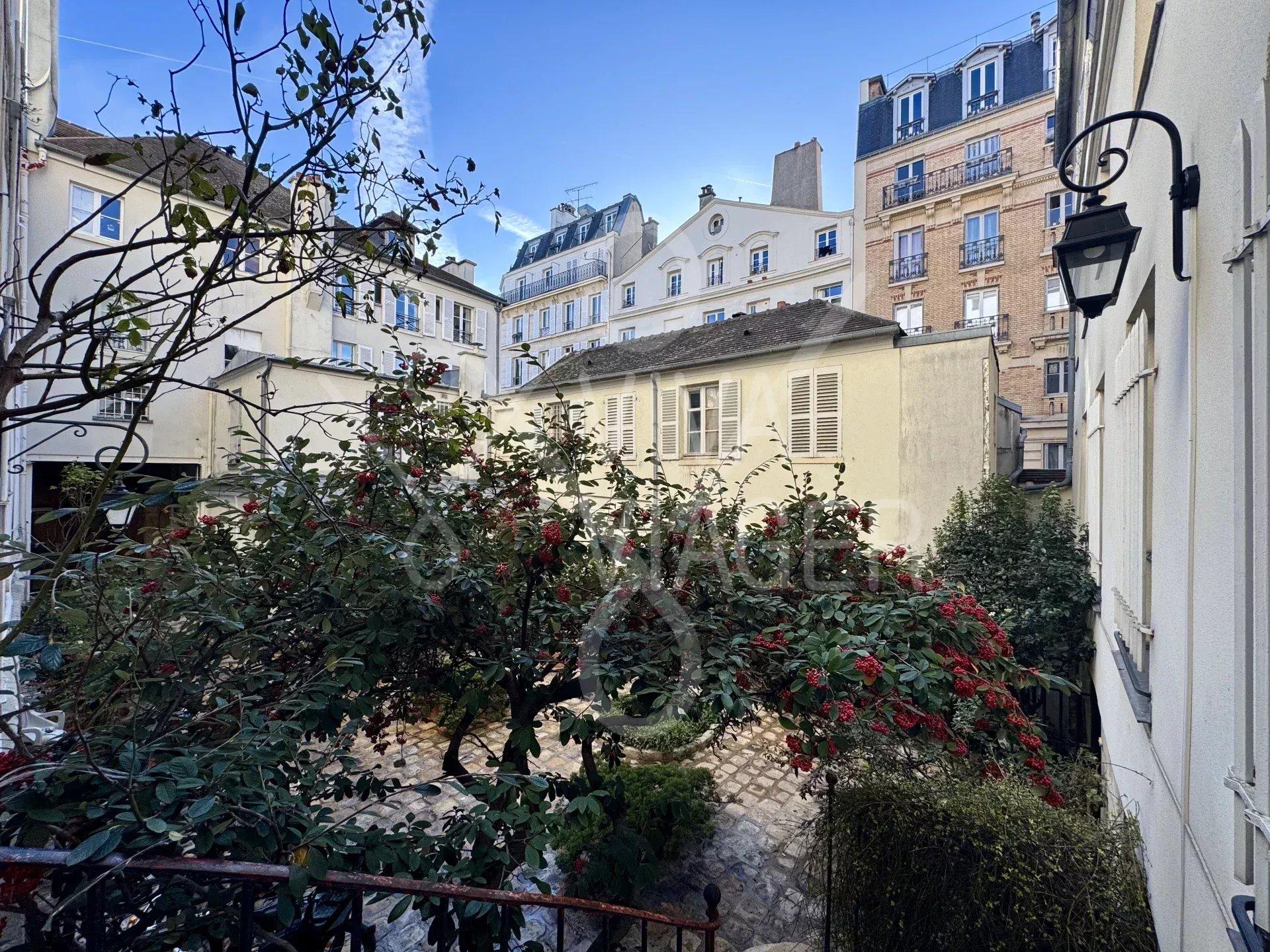 2e41b43392141efbd890f1a907a7281e_7bf88097fd_1920-original-39915 Duplex 237m² – Viager occupé – Paris 3ème