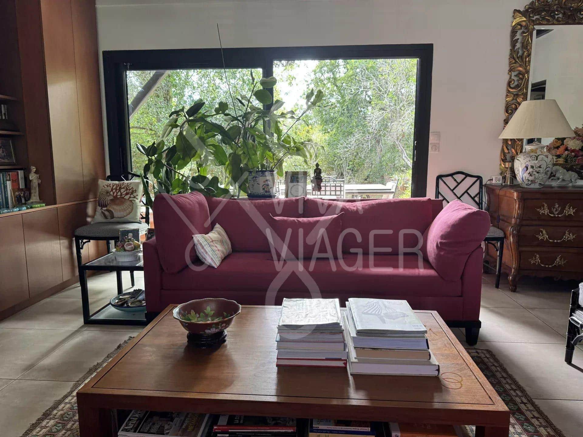 31c533c304e3c62ed21860d754236cc6_ddd96e549f_1920-original-39625 Maison 3P 74m2 – Lège-Cap-Ferret – Viager occupé