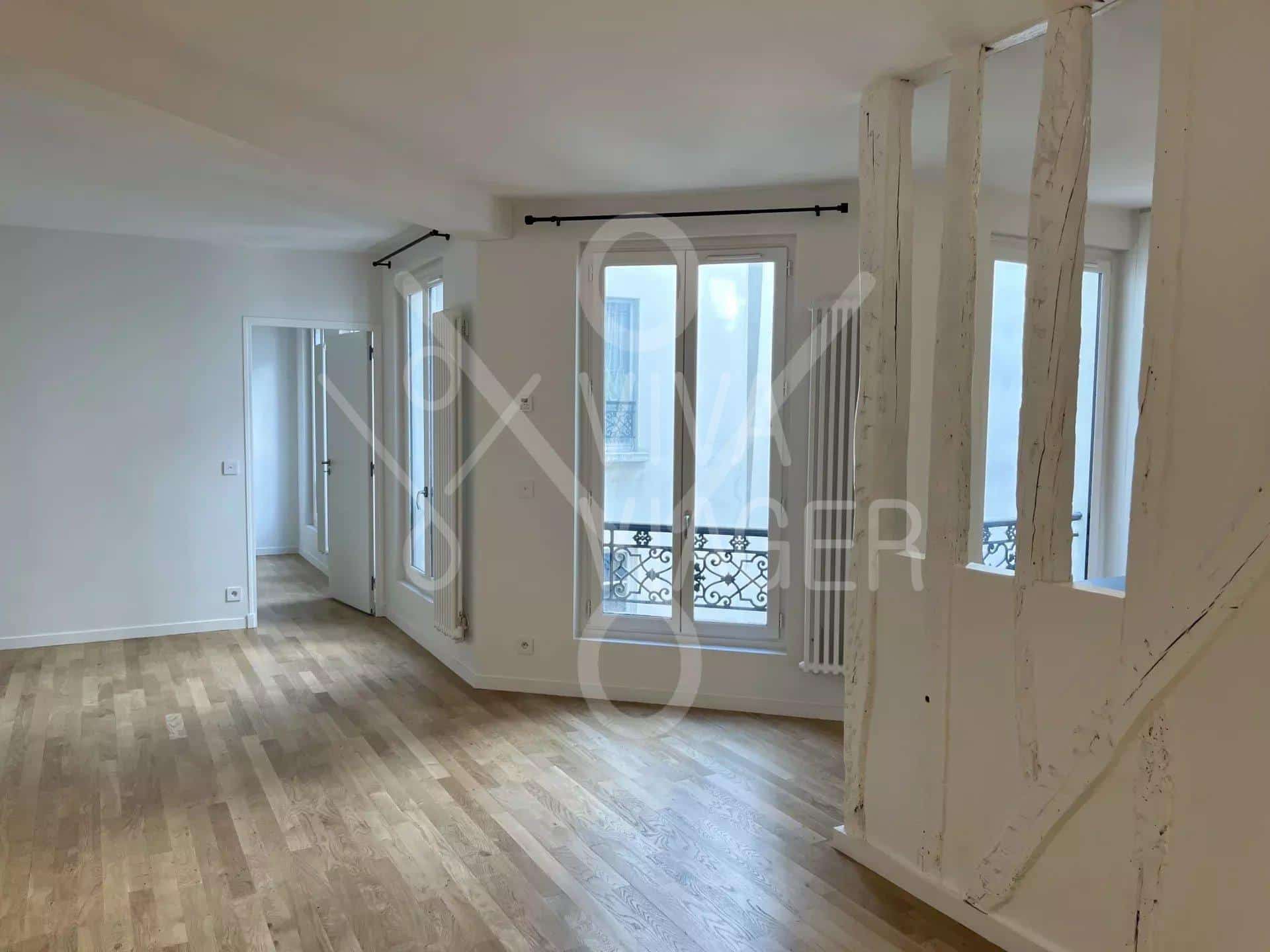 3236d8ddf443f0c88c6c40f4d32fd734_68192f5672_1920-original-39979 Appart 4P 74m² – Viager libre – Paris 7ème