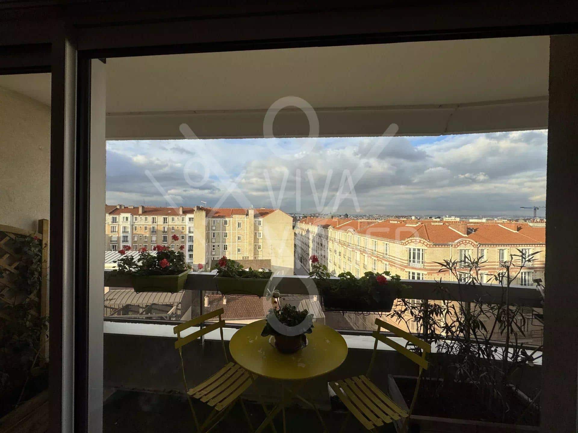 39046cf05b8774fa886a2a79532266ba_7b6b3c614a_1920-original-39175 Appt 2P 37 m² – Viager Occupé – Courbevoie