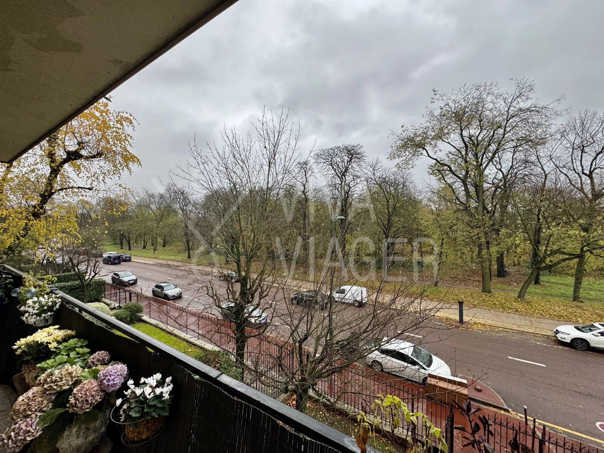 3b157ca82f62681741eade9348304336_d9b37dea0d_1920-original-38652 Appt 3P de 70 m² – Vente à terme libre –Charenton-le-Pont