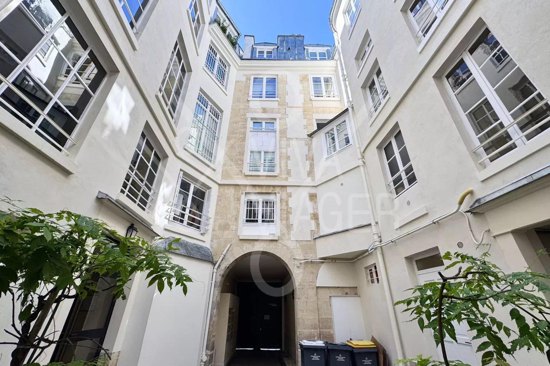 3d03bfa2bb665cc006cb77ab3e4b3ed2_ac2544d0d8_1920-original-39612 Appt 3P de 93m² – Viager occupé – Paris 1er