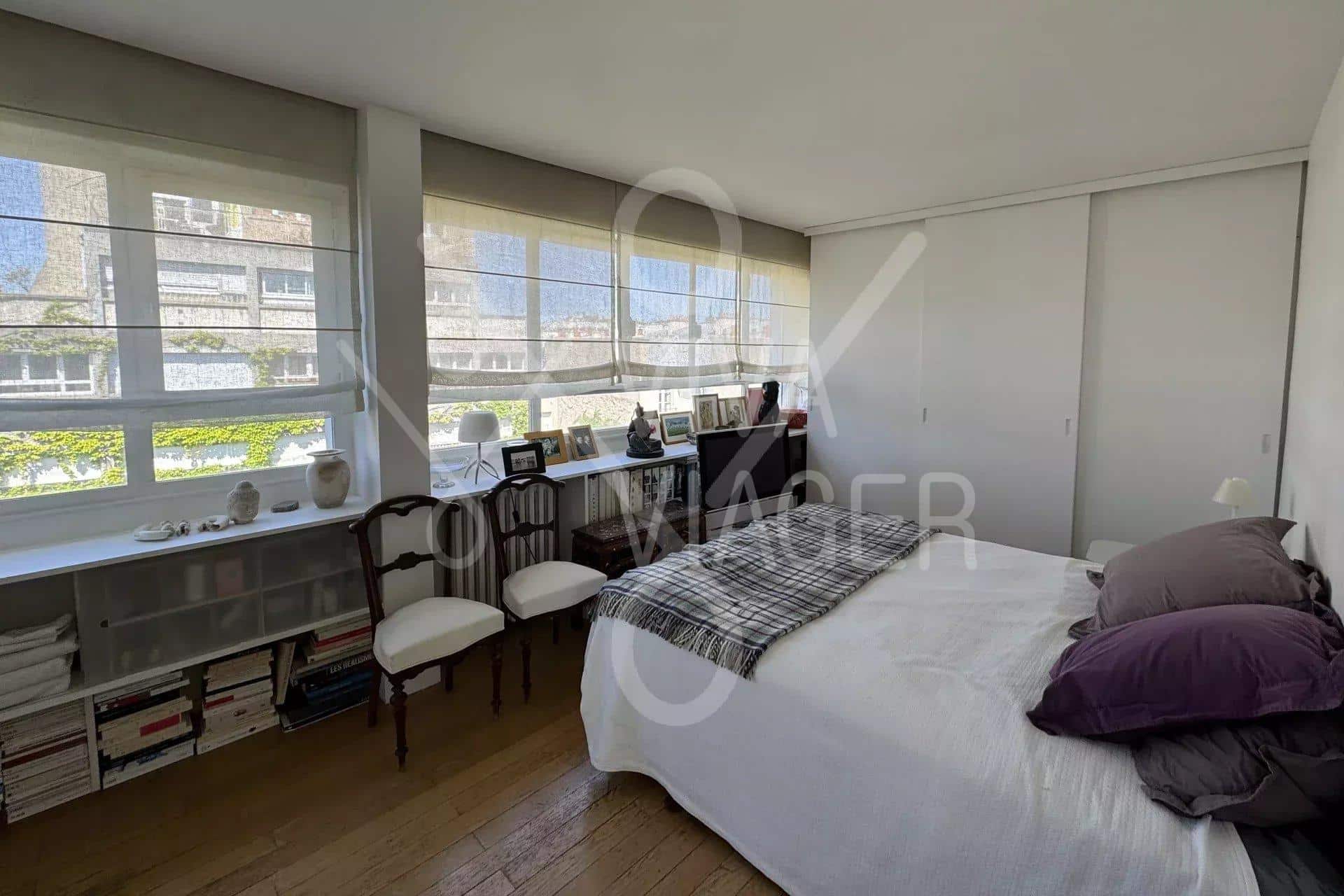 3e79c67a50f6b73ac5d6b71fb935ace1_ec9737ef93_1920-original-39511 Appt 3P de 61,5 m² – viager occupé – Paris 7