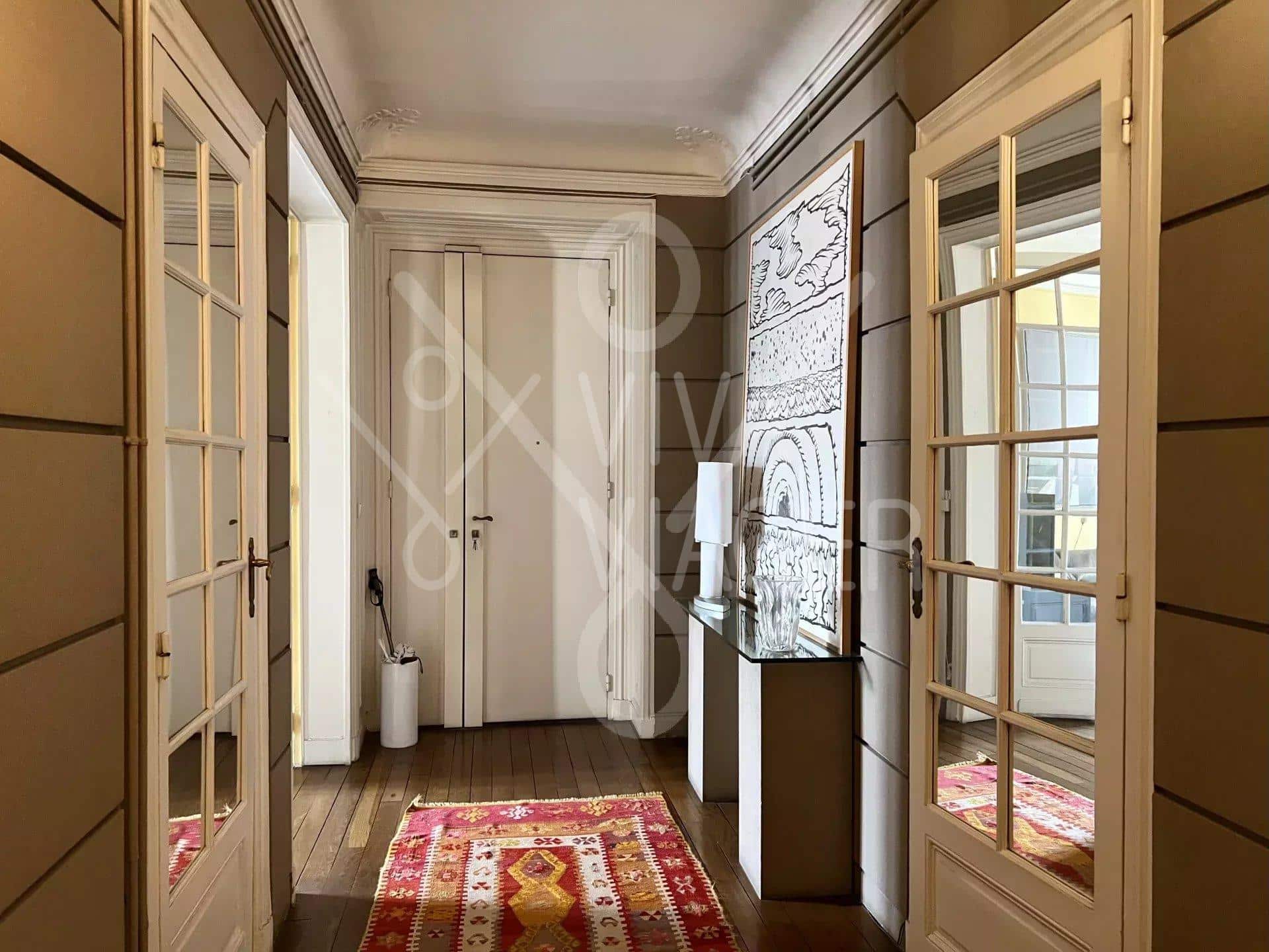 3f46e992ae4ecb11cf11e0e8c55597cc_ce5355fad8_1920-original-40178 Appart 3/4P 103m² – Viager occupé – Paris 16ème