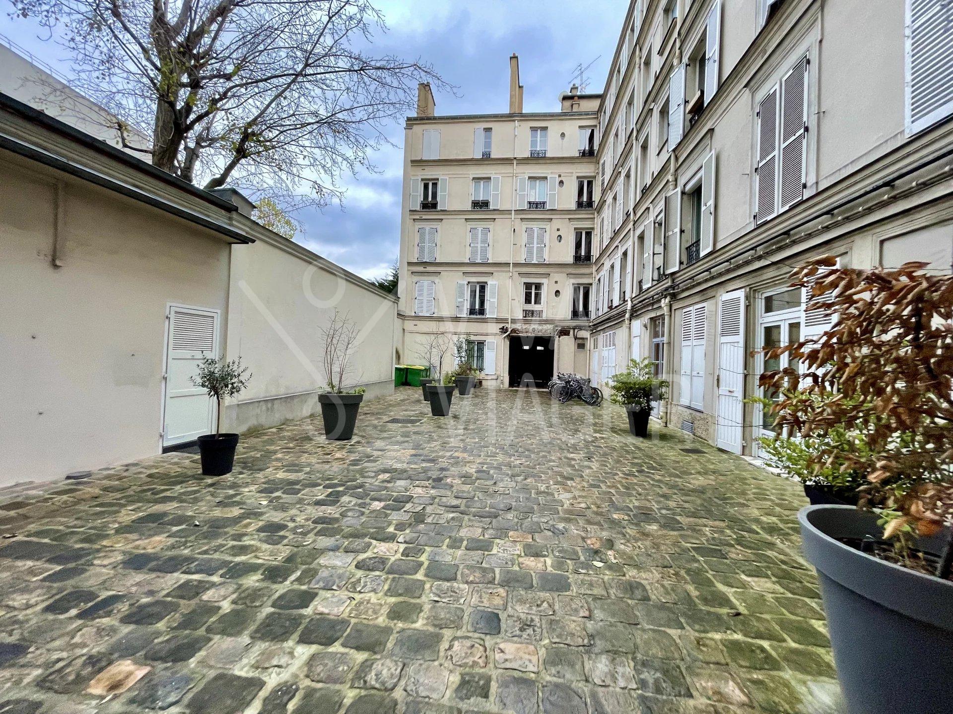 3ff30c6553859276aee25a86c08718d7_49a170f803_1920-original-38290 Appt 2P de 36 m² – Viager occupé– Paris 18