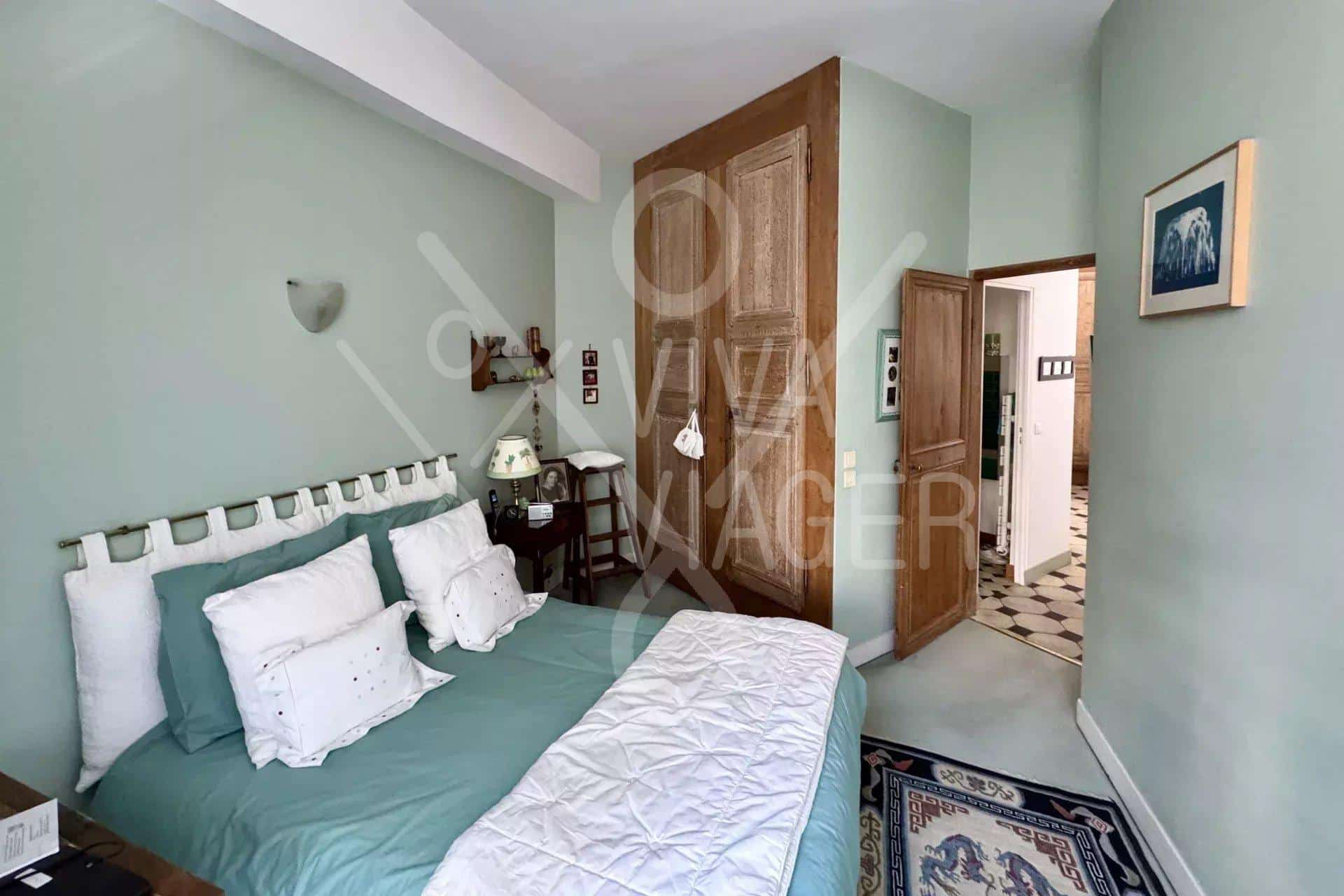 412788af2d7ec8c3c82bf4e39ca75e6b_3caa3dd87f_1920-original-39612 Appt 3P de 93m² – Viager occupé – Paris 1er