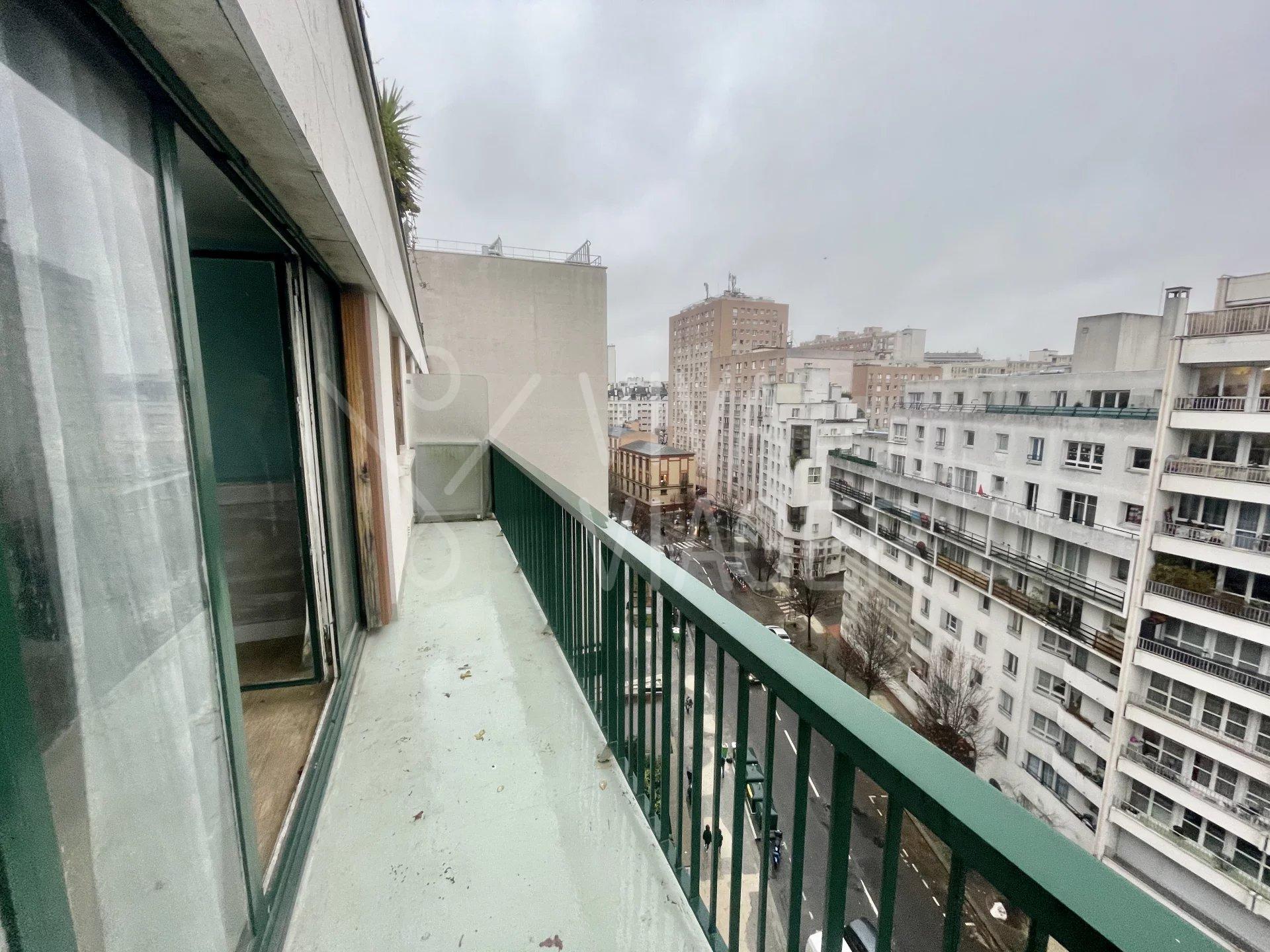 41fb02264eced9fc9647d927b7a115e4_21cd91d4c7_1920-original-38560 Studio – Vente à Terme Libre – Paris 20